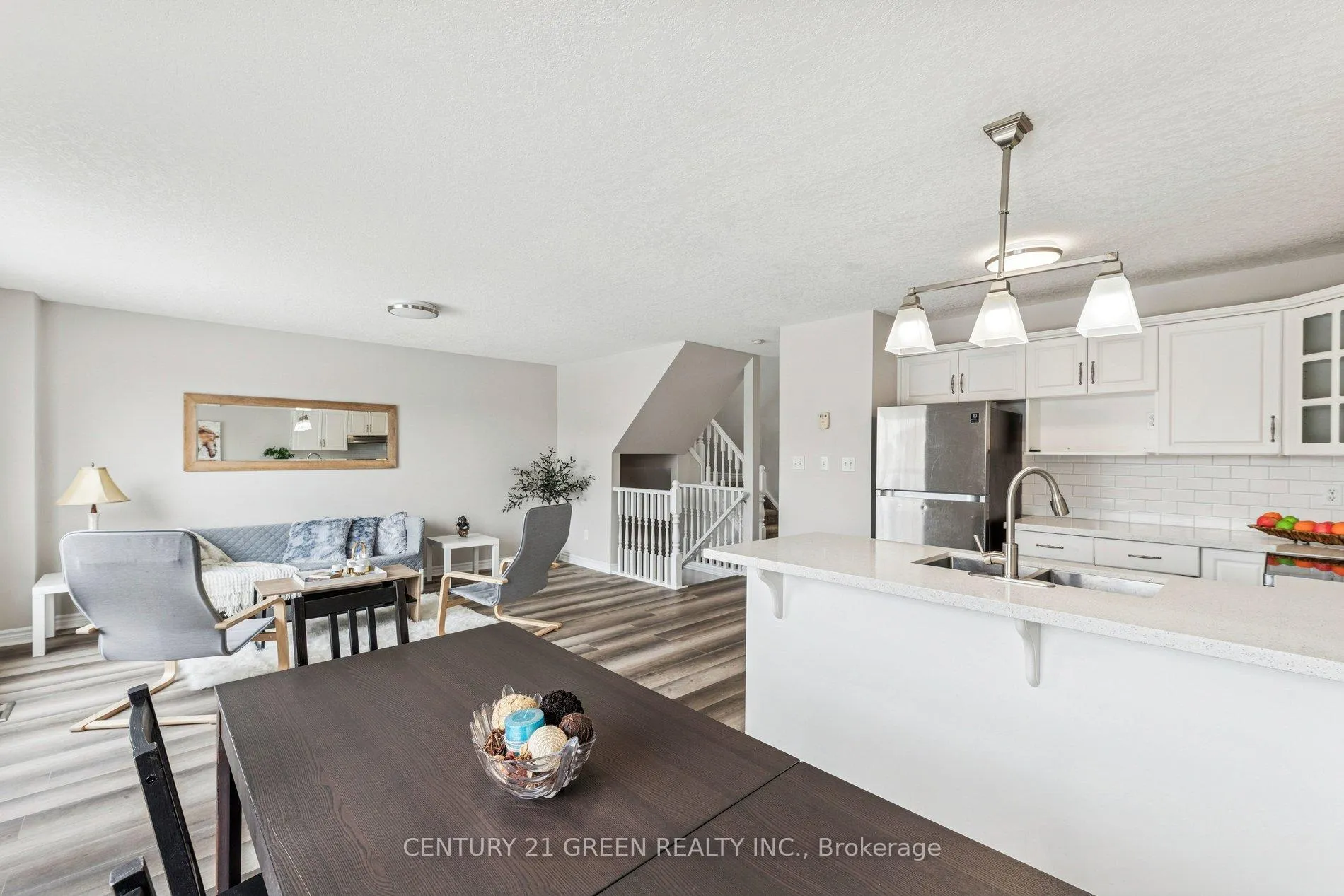 Photo 17 of 81 Penhale Avenue, St. Thomas — HOMEH