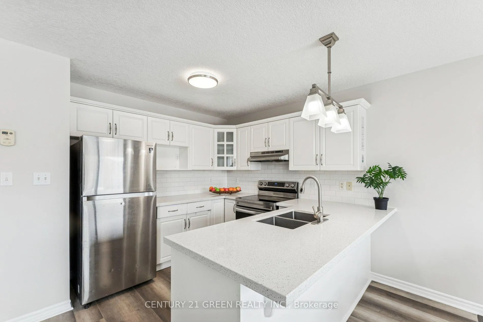 Photo 18 of 81 Penhale Avenue, St. Thomas — HOMEH