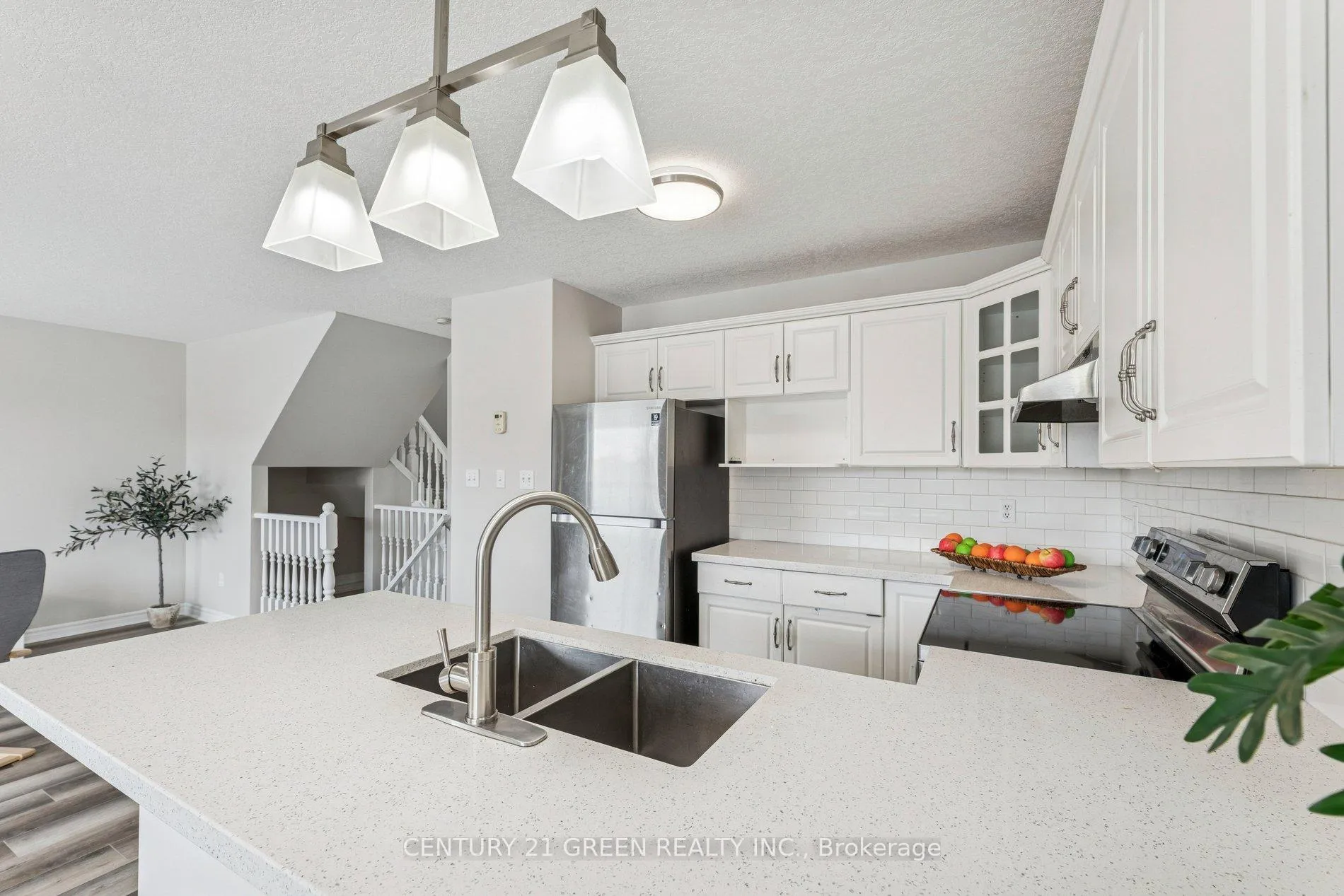 Photo 19 of 81 Penhale Avenue, St. Thomas — HOMEH
