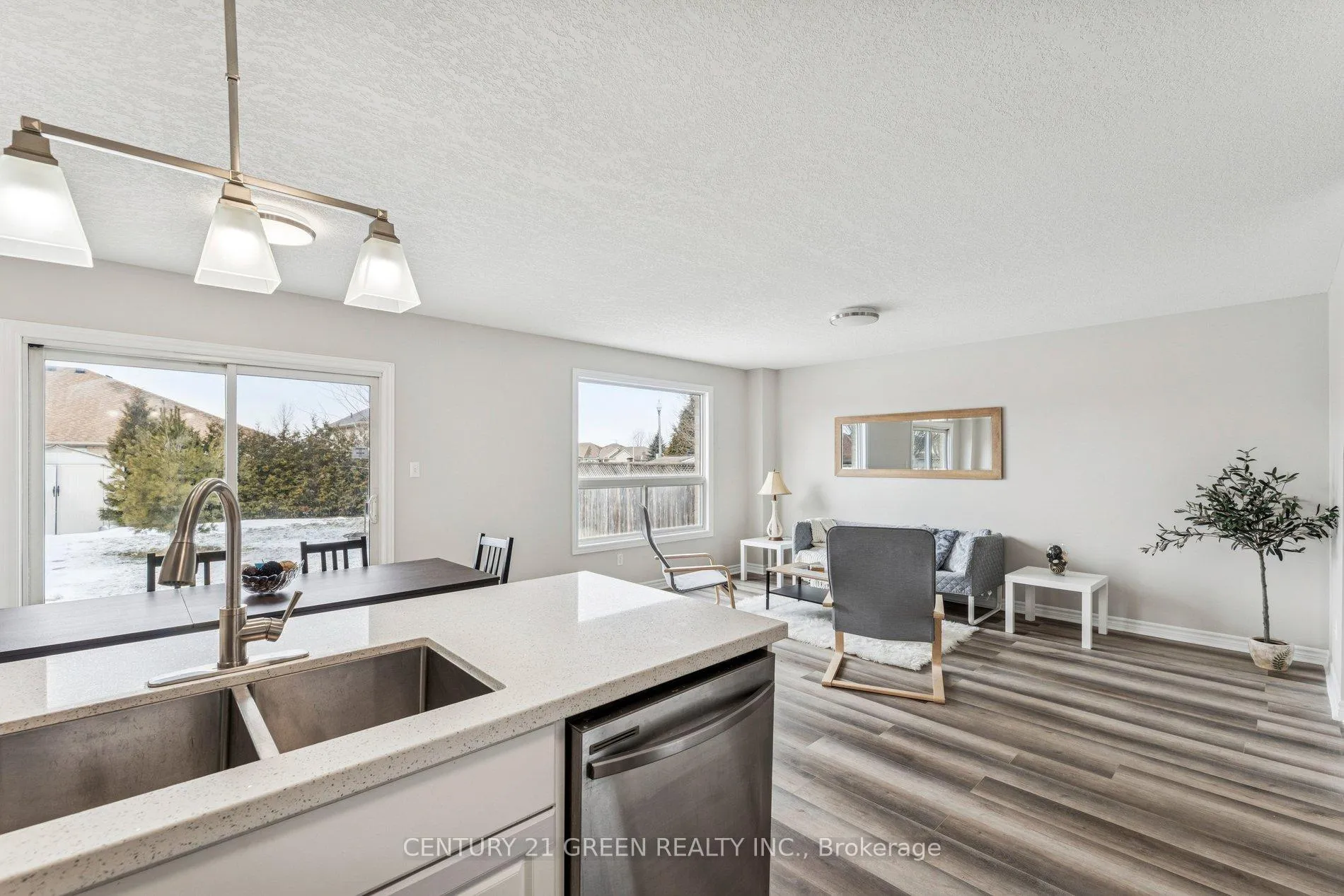 Photo 22 of 81 Penhale Avenue, St. Thomas — HOMEH