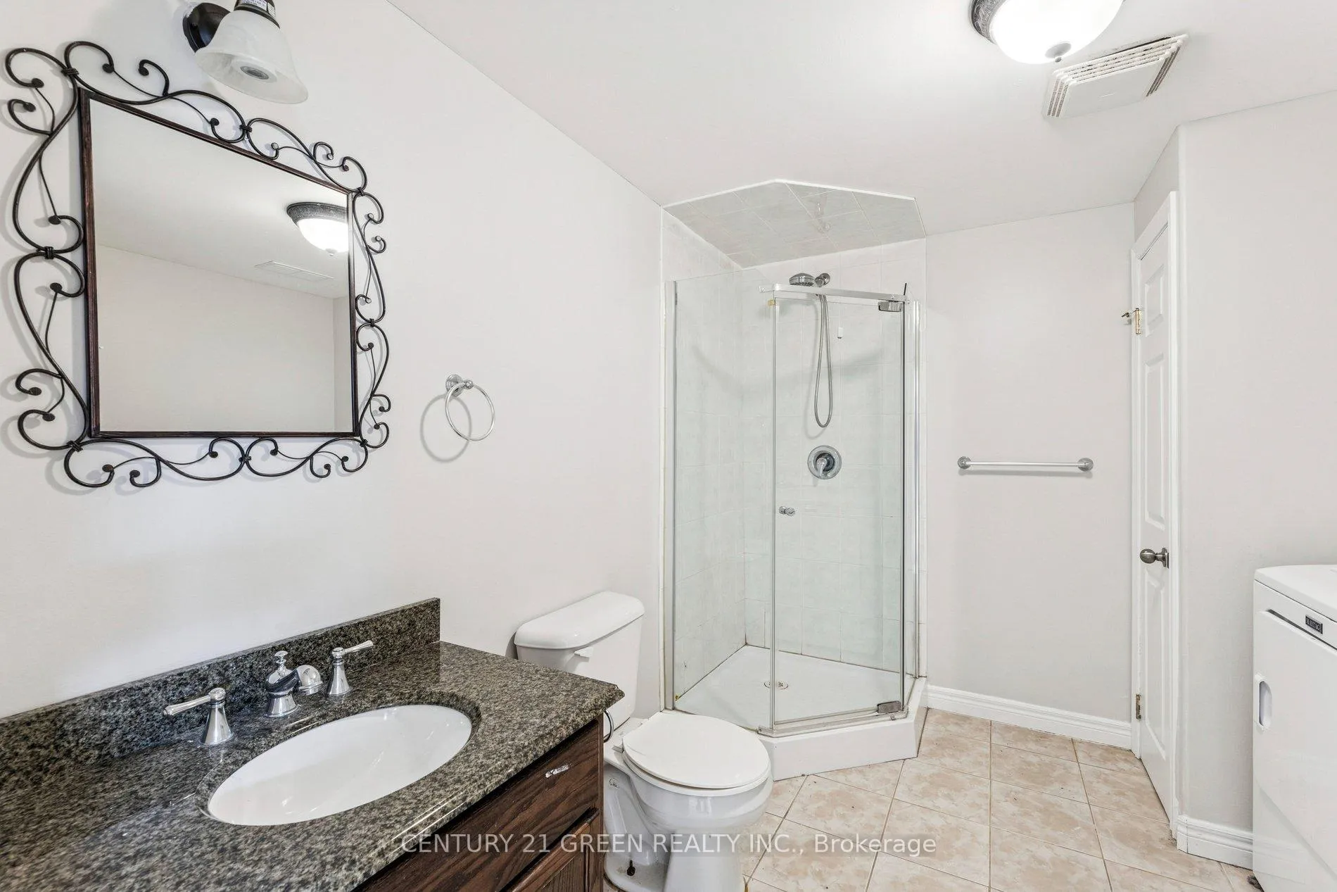 Photo 25 of 81 Penhale Avenue, St. Thomas — HOMEH