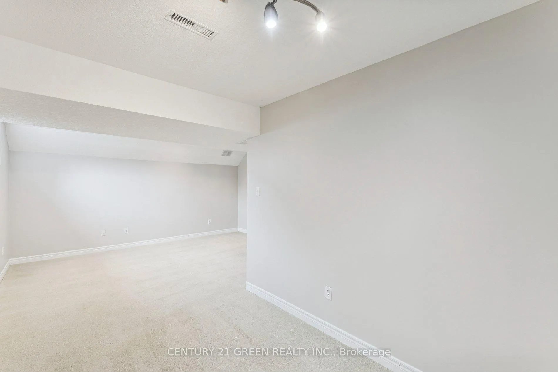 Photo 28 of 81 Penhale Avenue, St. Thomas — HOMEH