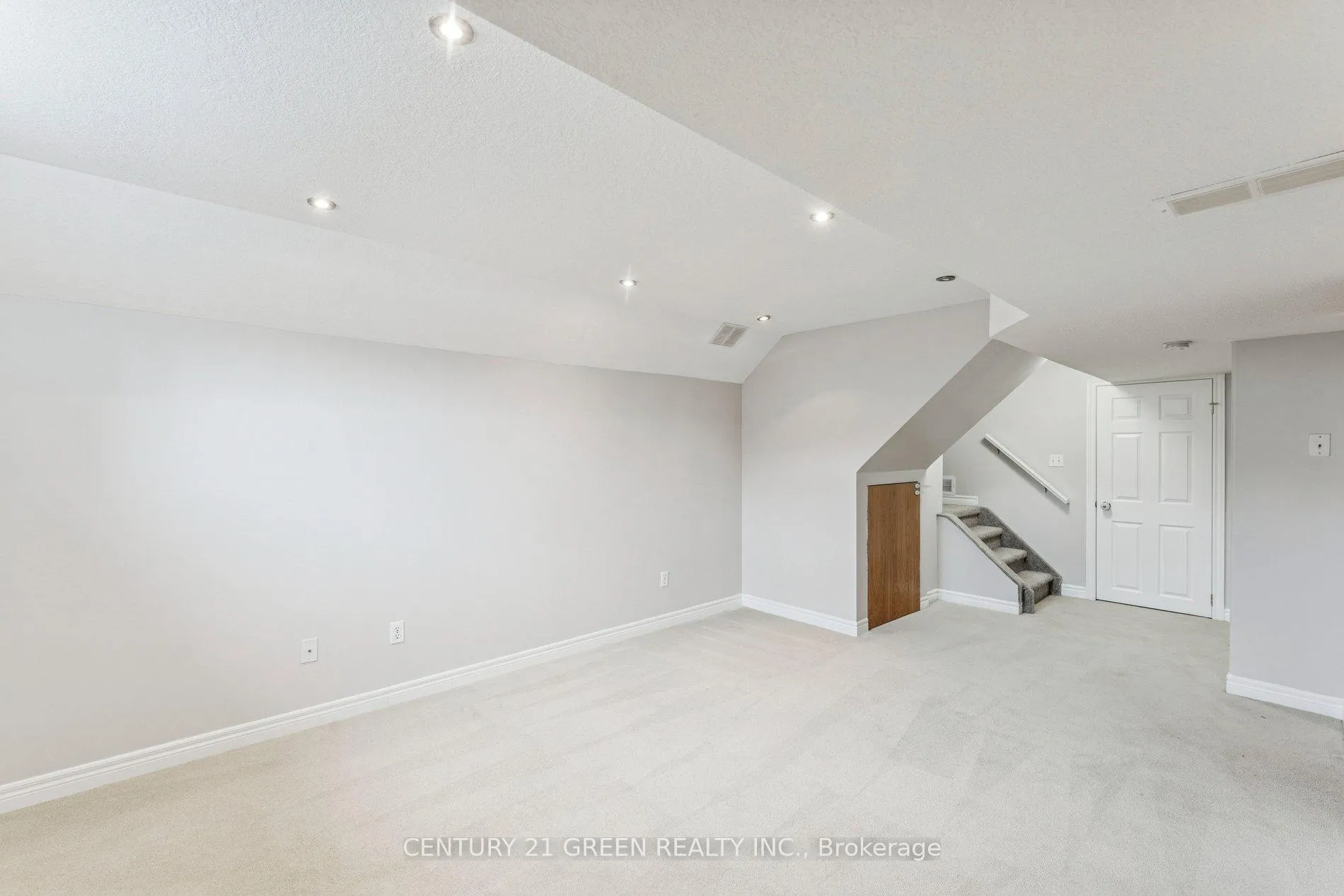 Photo 29 of 81 Penhale Avenue, St. Thomas — HOMEH