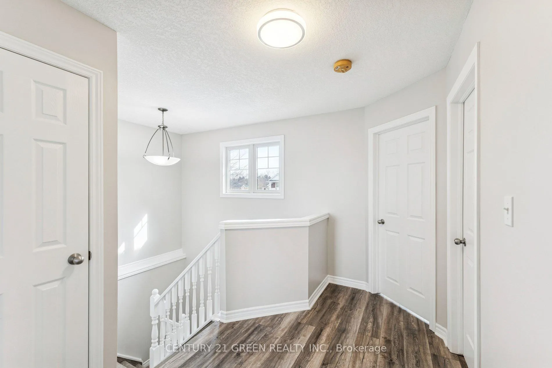 Photo 30 of 81 Penhale Avenue, St. Thomas — HOMEH