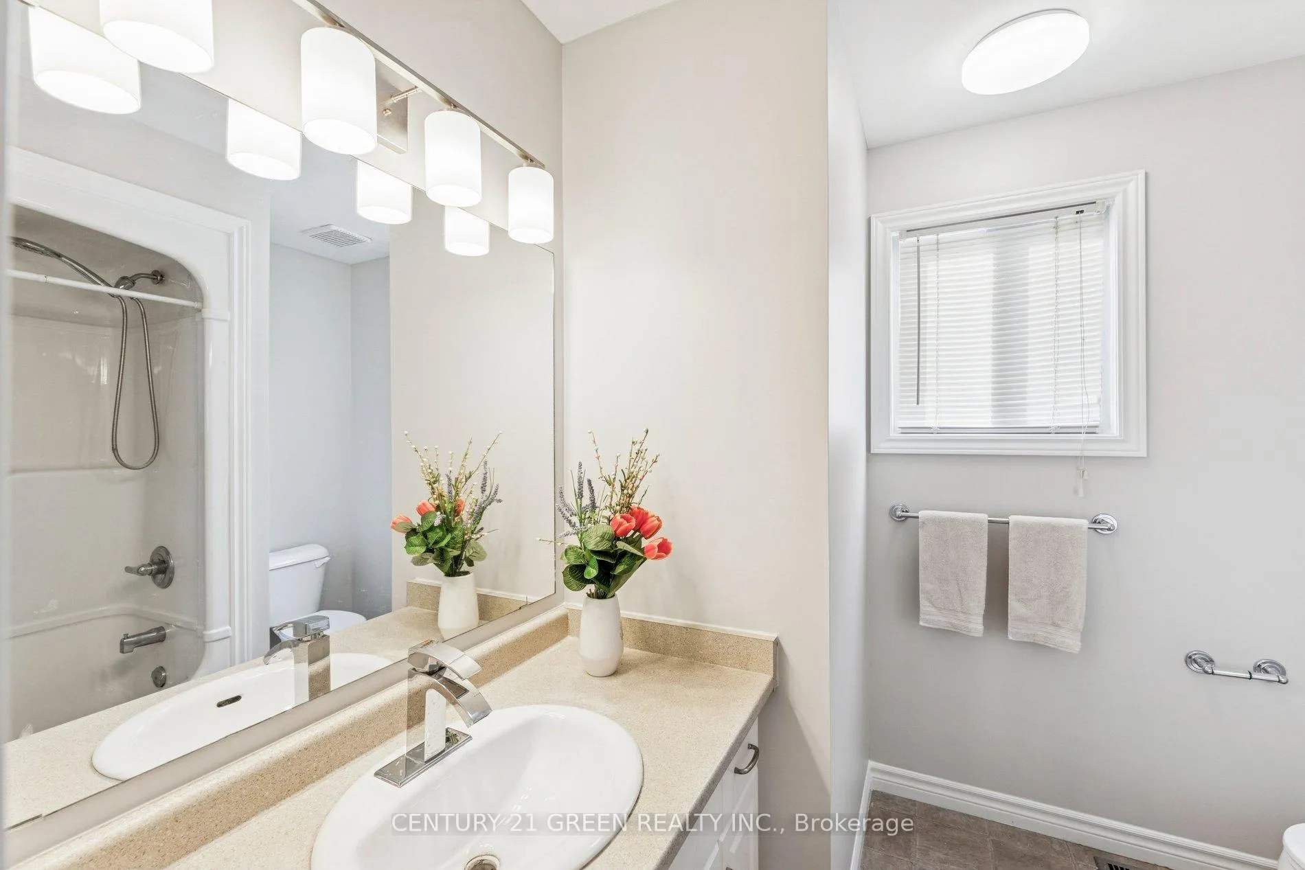 Photo 31 of 81 Penhale Avenue, St. Thomas — HOMEH