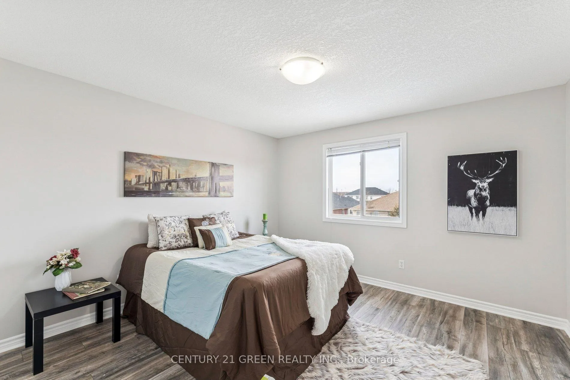 Photo 33 of 81 Penhale Avenue, St. Thomas — HOMEH