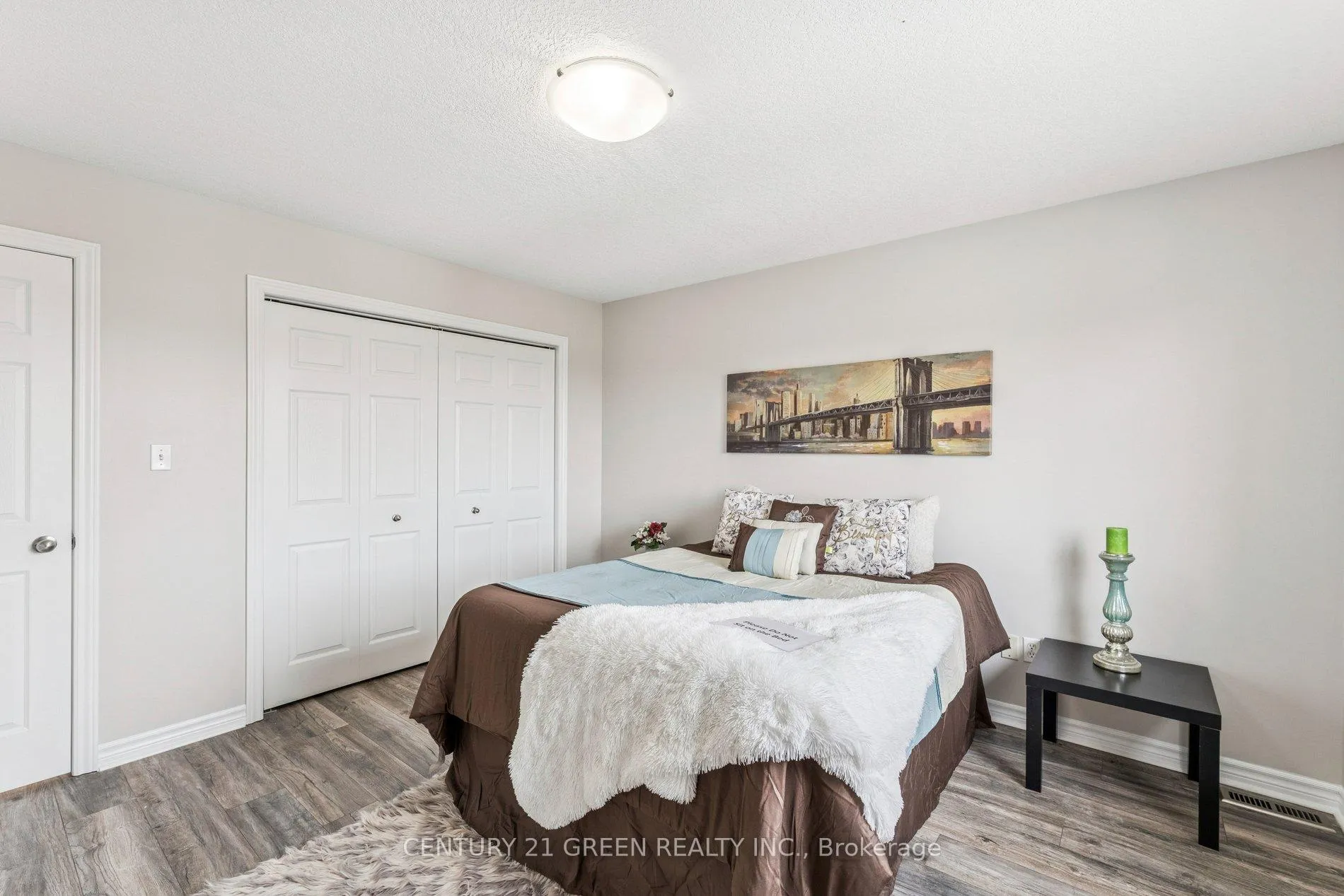 Photo 34 of 81 Penhale Avenue, St. Thomas — HOMEH