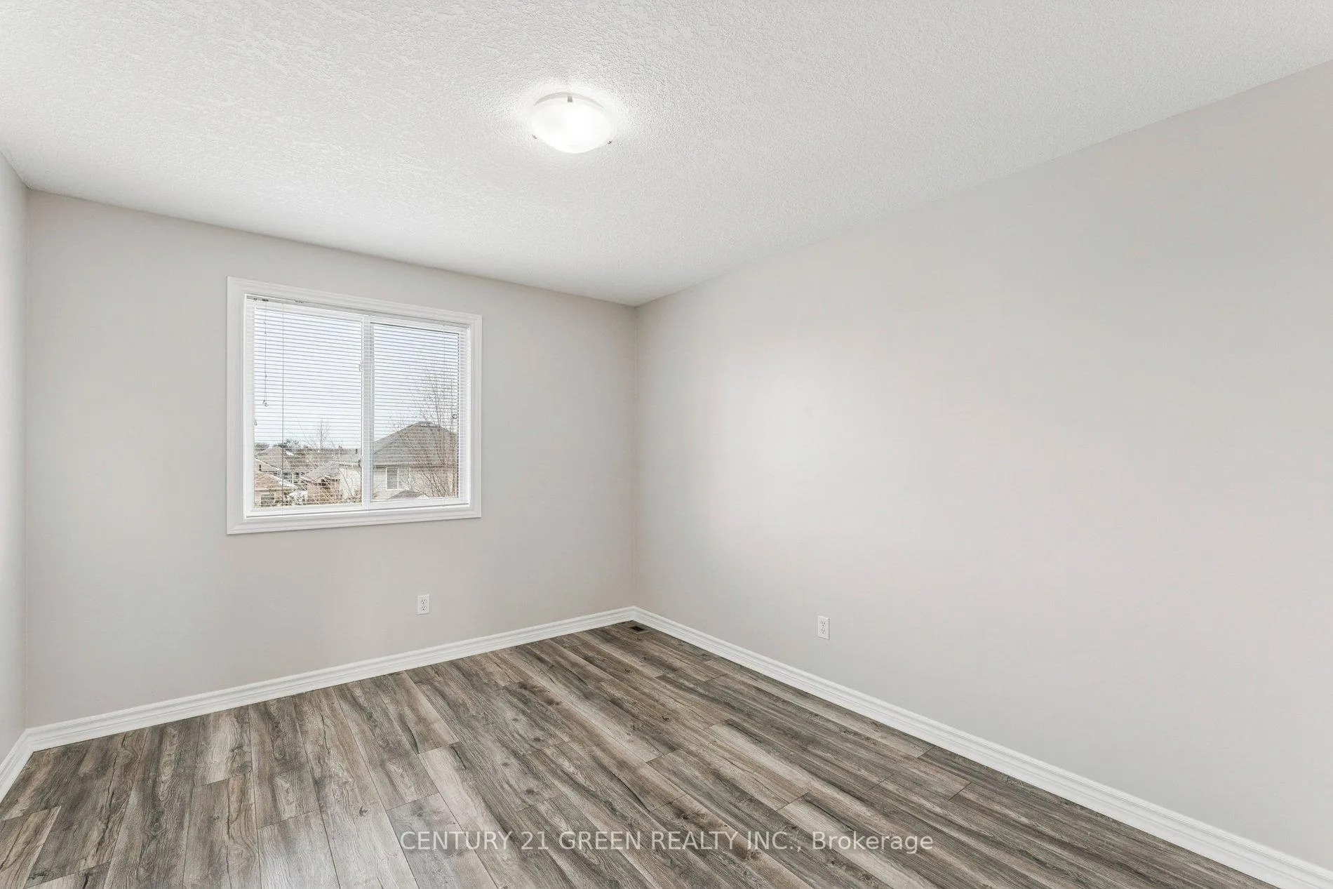 Photo 36 of 81 Penhale Avenue, St. Thomas — HOMEH