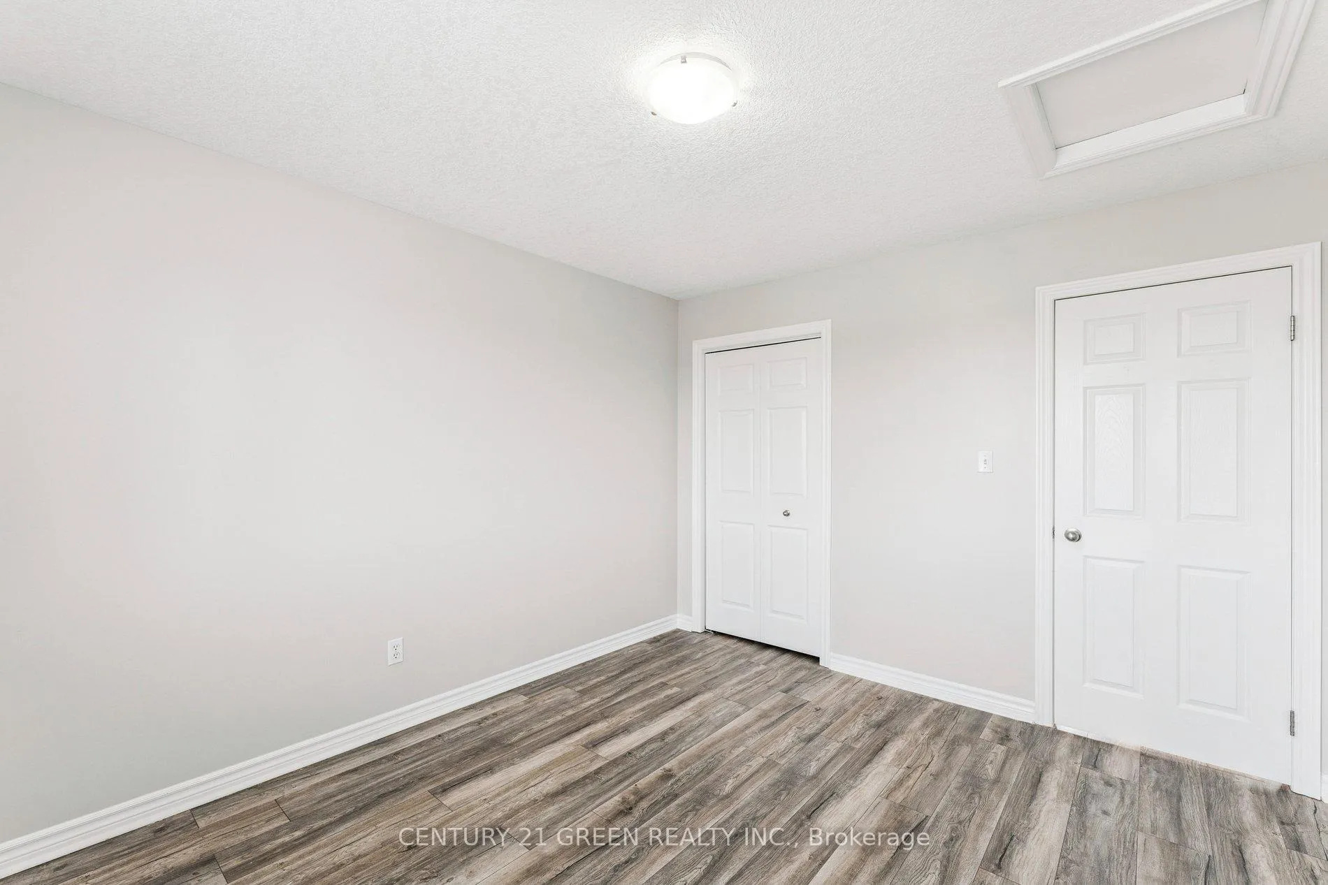 Photo 37 of 81 Penhale Avenue, St. Thomas — HOMEH
