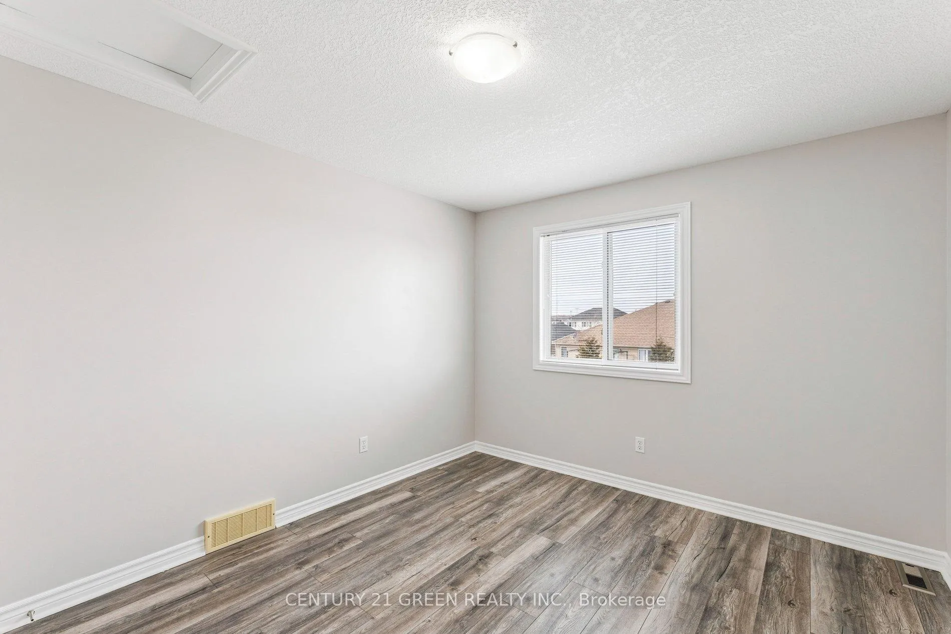 Photo 38 of 81 Penhale Avenue, St. Thomas — HOMEH