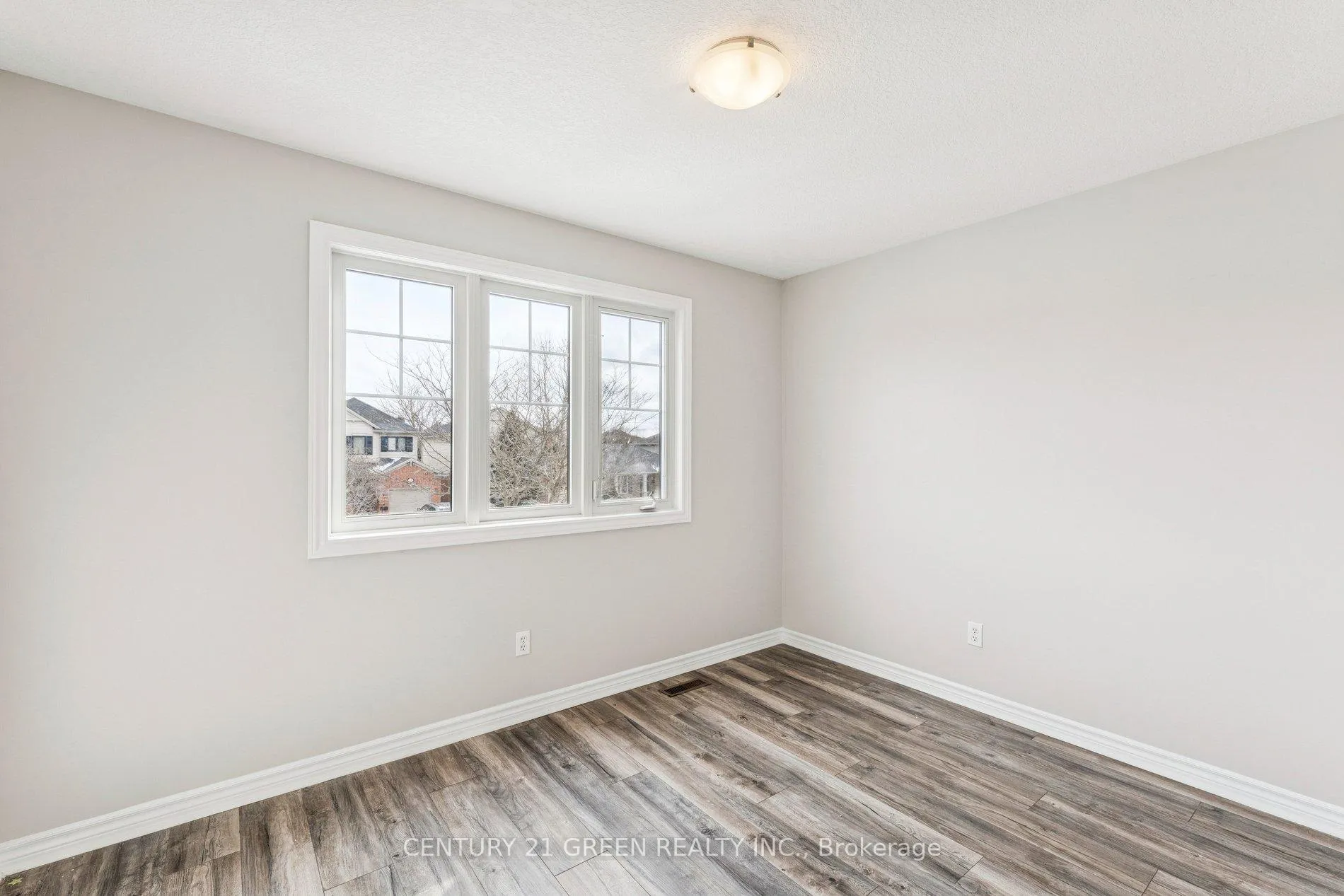 Photo 39 of 81 Penhale Avenue, St. Thomas — HOMEH