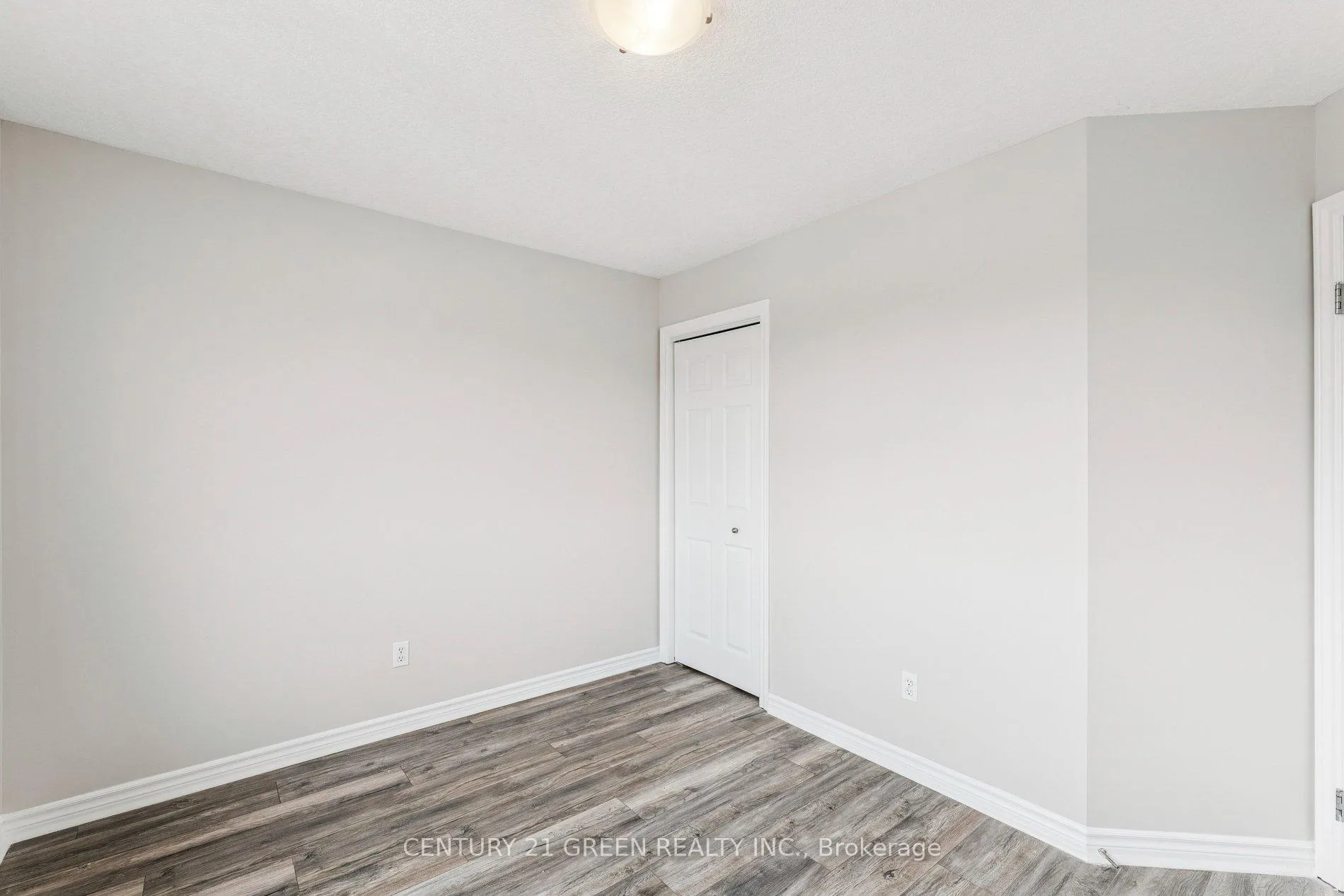 Photo 41 of 81 Penhale Avenue, St. Thomas — HOMEH