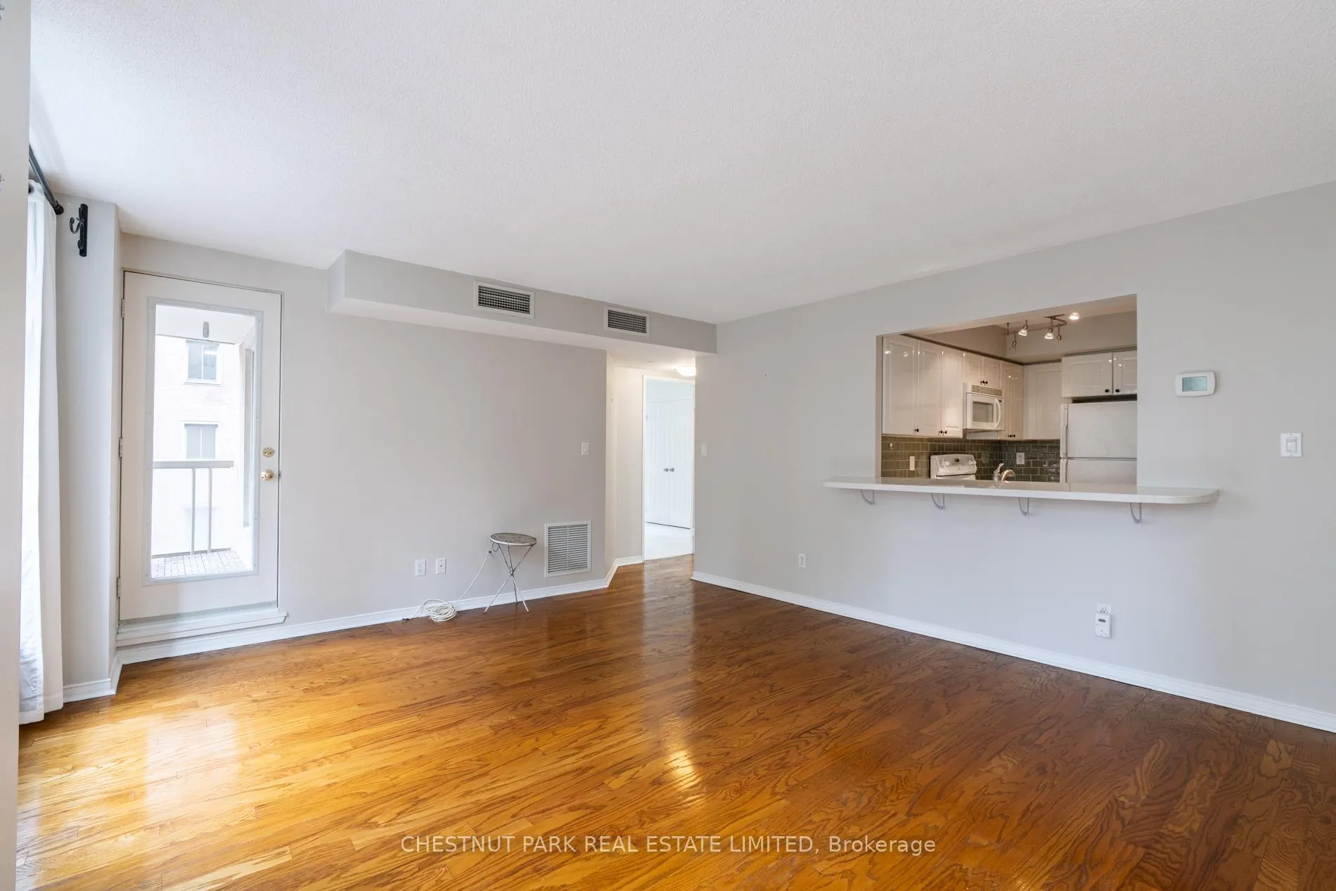 Photo 9 of Unit 502, 99 Hayden Street, Toronto, Church-Yonge Corridor — HOMEH