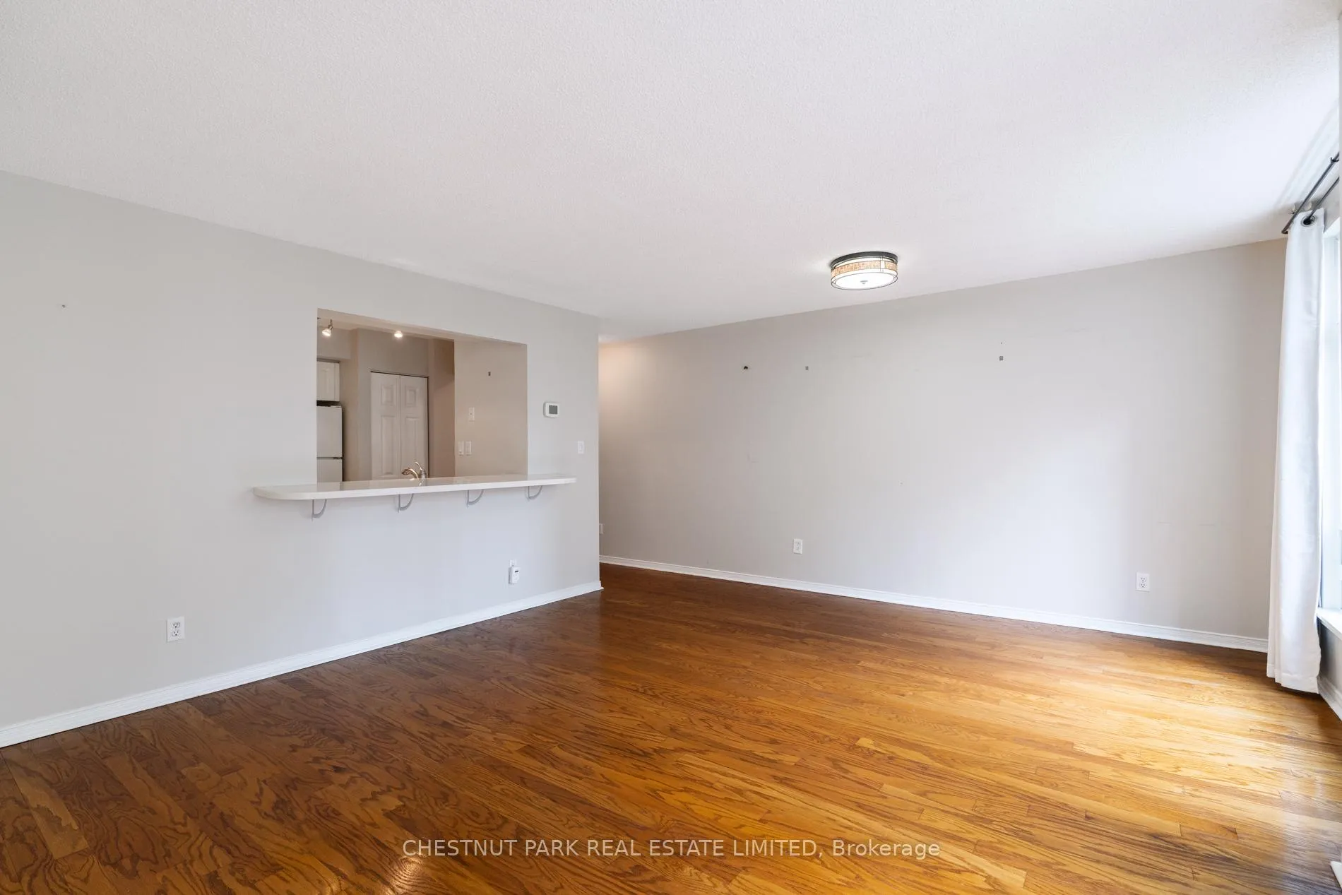 Photo 10 of Unit 502, 99 Hayden Street, Toronto, Church-Yonge Corridor — HOMEH