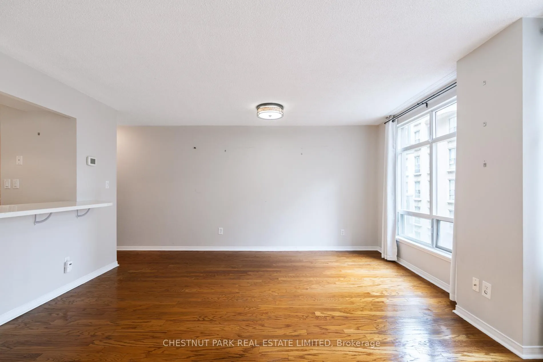 Photo 11 of Unit 502, 99 Hayden Street, Toronto, Church-Yonge Corridor — HOMEH