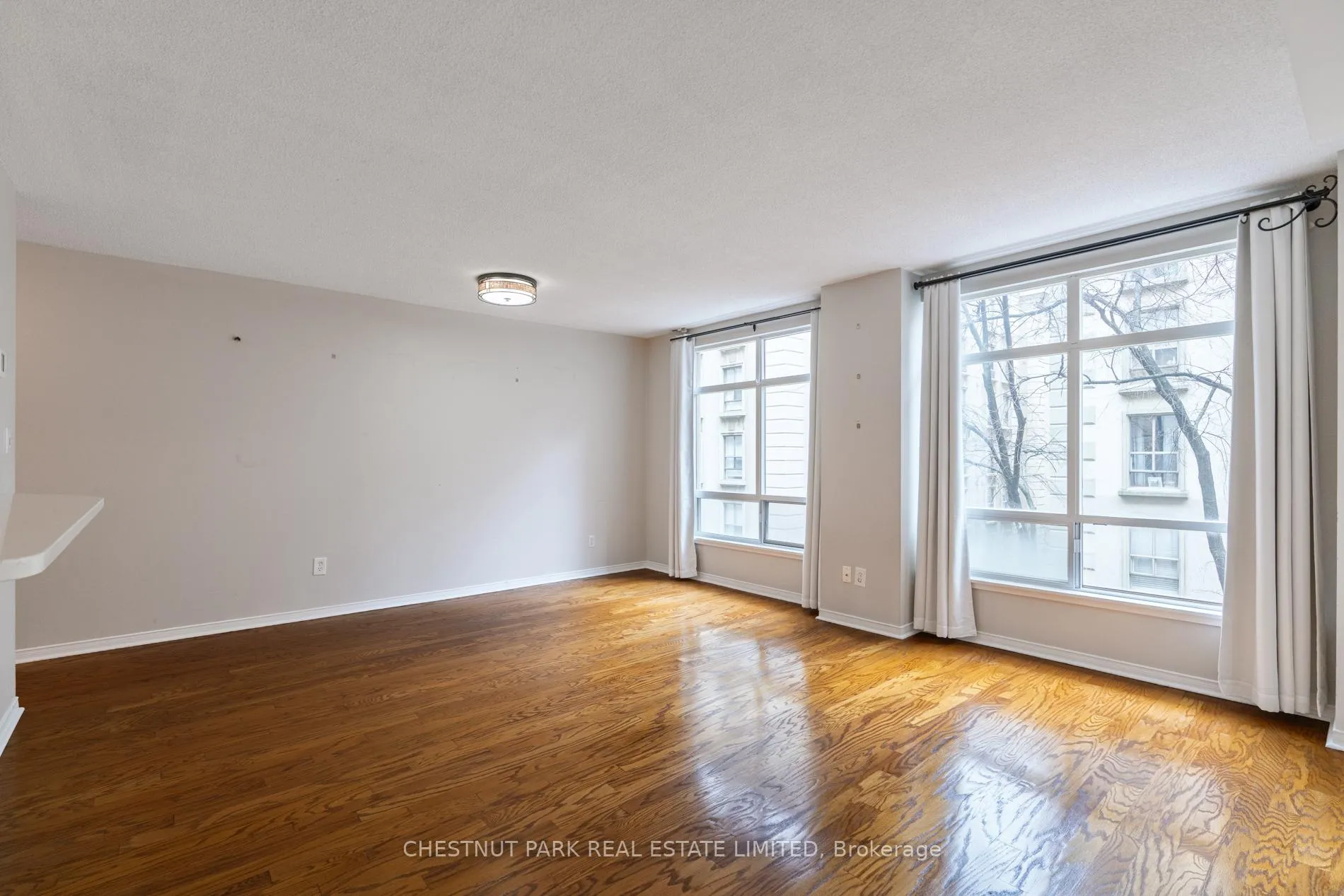 Photo 12 of Unit 502, 99 Hayden Street, Toronto, Church-Yonge Corridor — HOMEH
