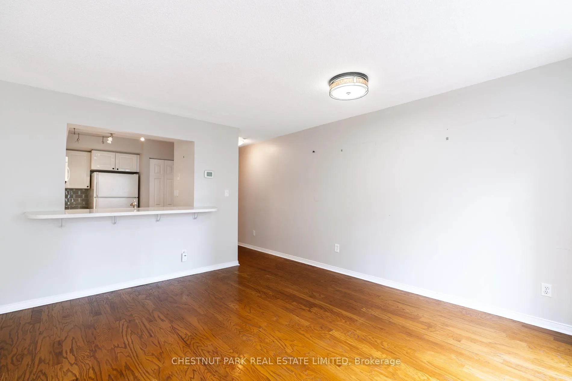 Photo 13 of Unit 502, 99 Hayden Street, Toronto, Church-Yonge Corridor — HOMEH