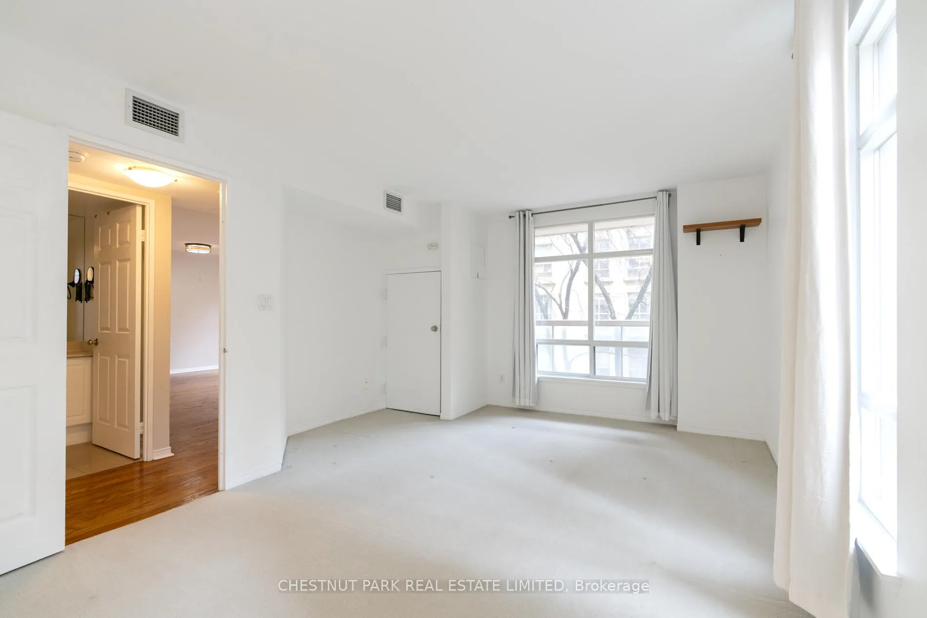 Photo 16 of Unit 502, 99 Hayden Street, Toronto, Church-Yonge Corridor — HOMEH