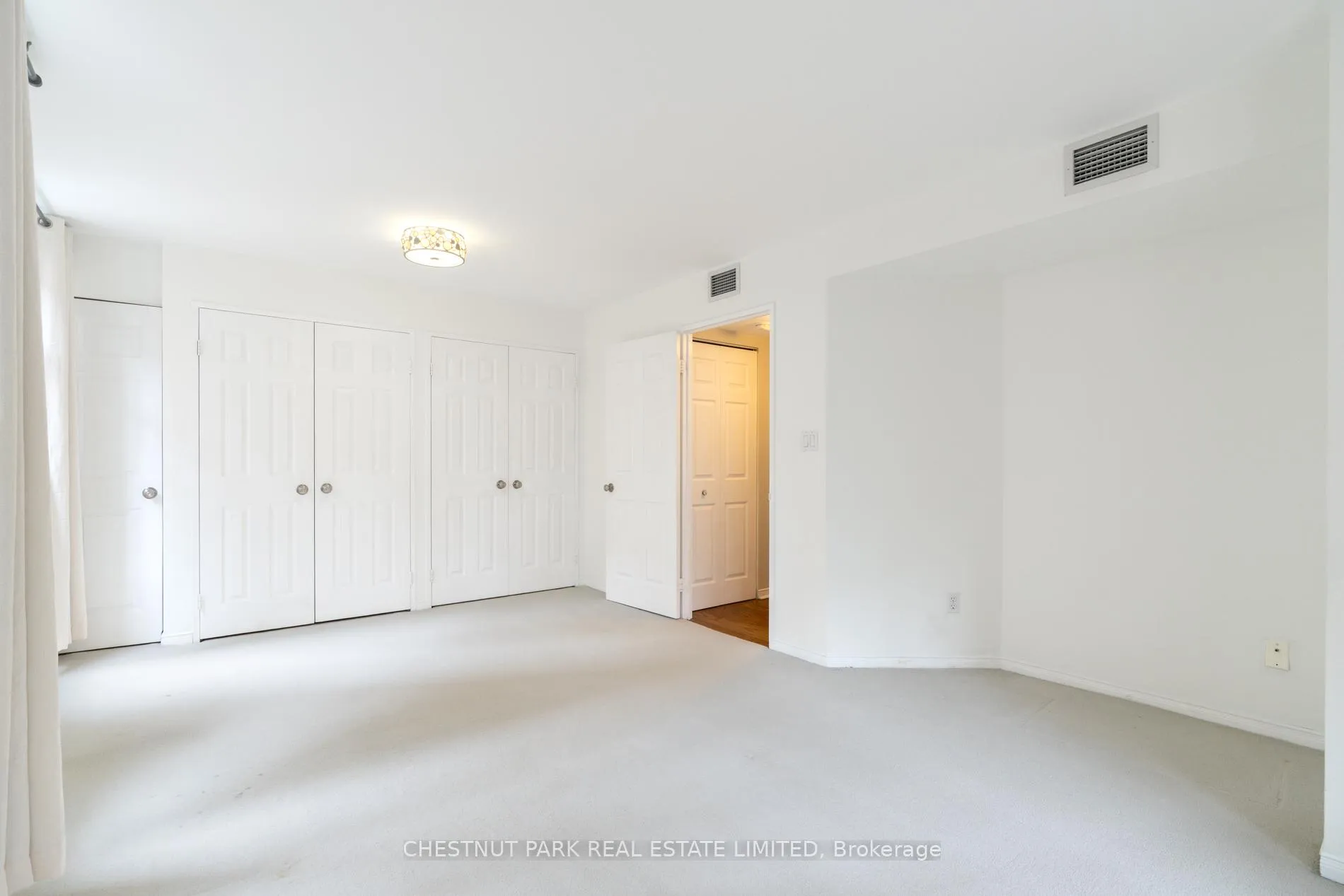 Photo 17 of Unit 502, 99 Hayden Street, Toronto, Church-Yonge Corridor — HOMEH