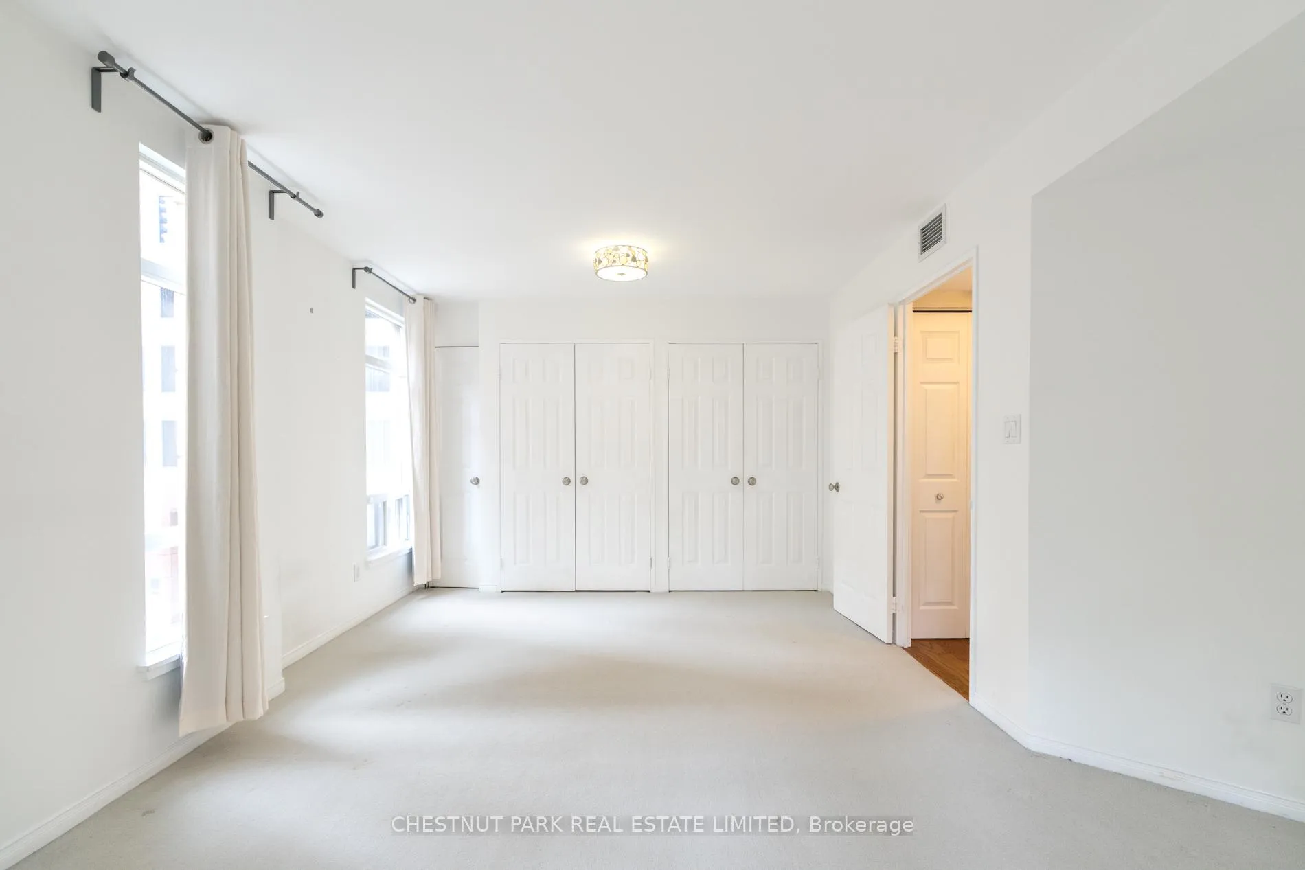 Photo 18 of Unit 502, 99 Hayden Street, Toronto, Church-Yonge Corridor — HOMEH