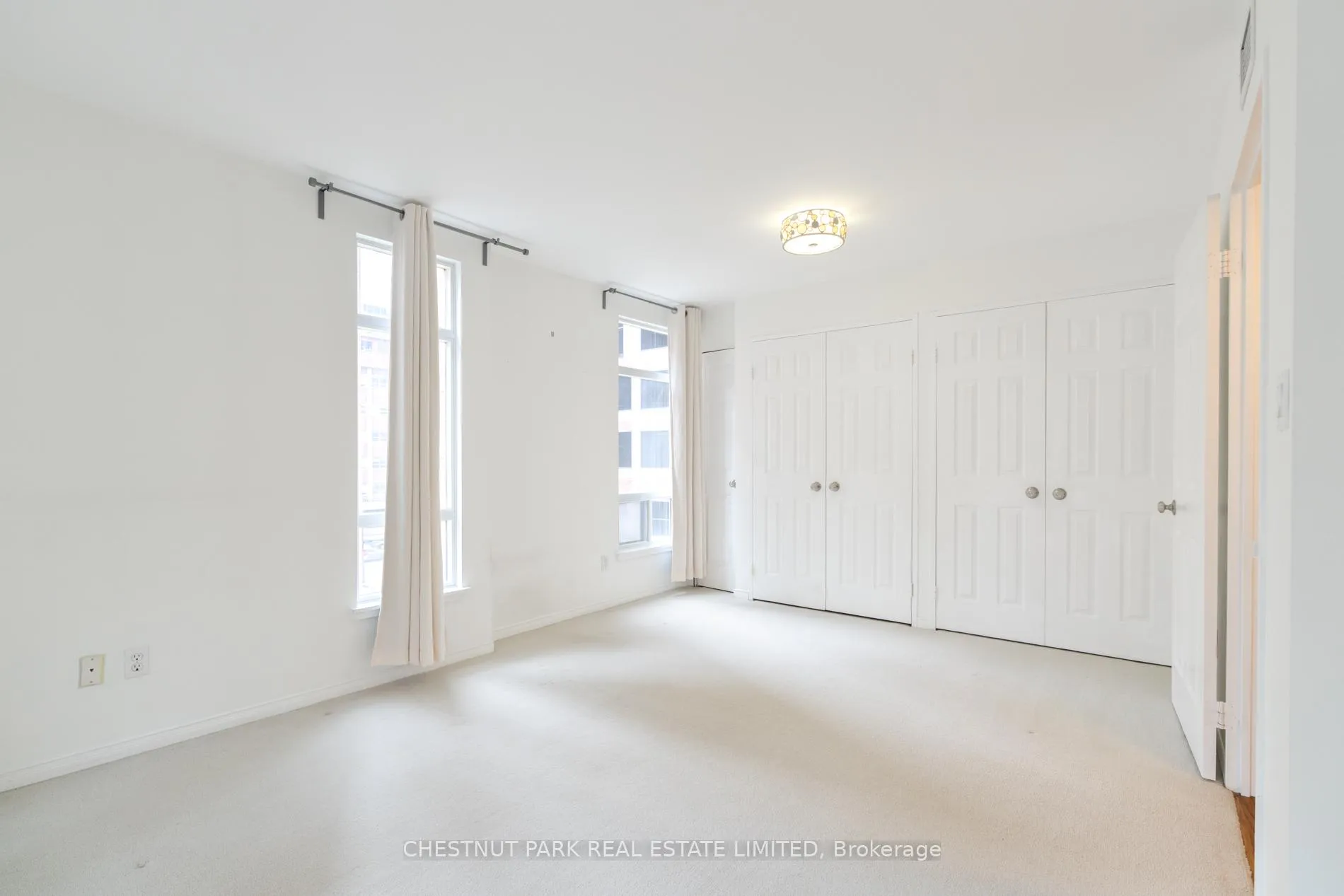 Photo 19 of Unit 502, 99 Hayden Street, Toronto, Church-Yonge Corridor — HOMEH