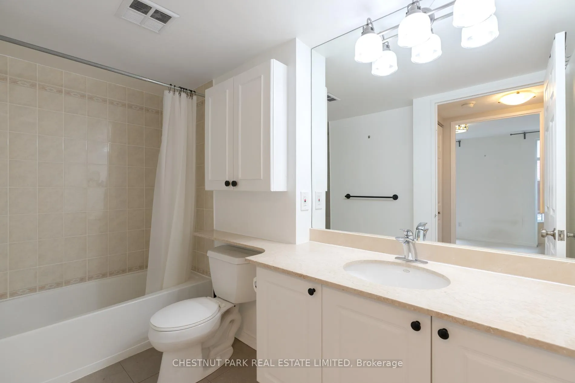 Photo 20 of Unit 502, 99 Hayden Street, Toronto, Church-Yonge Corridor — HOMEH