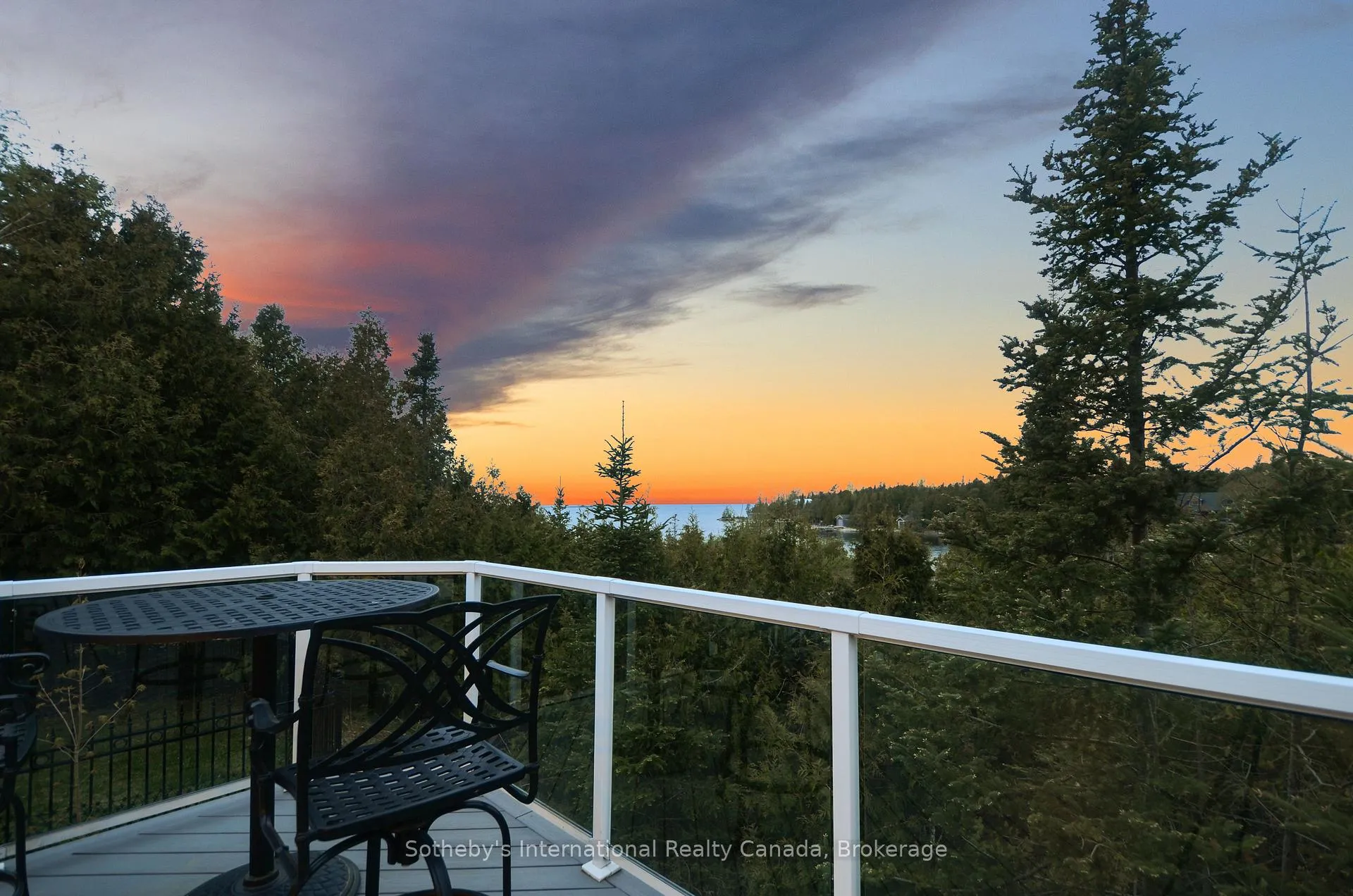 Photo 1 of 80 Corey Crescent, Northern Bruce Peninsula — HOMEH