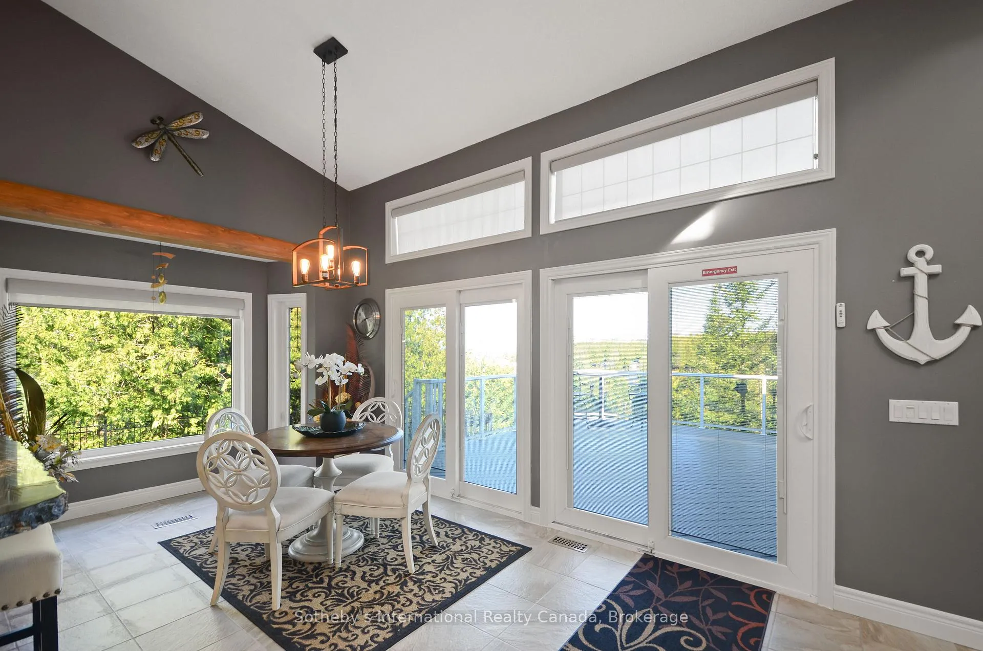 Photo 9 of 80 Corey Crescent, Northern Bruce Peninsula — HOMEH