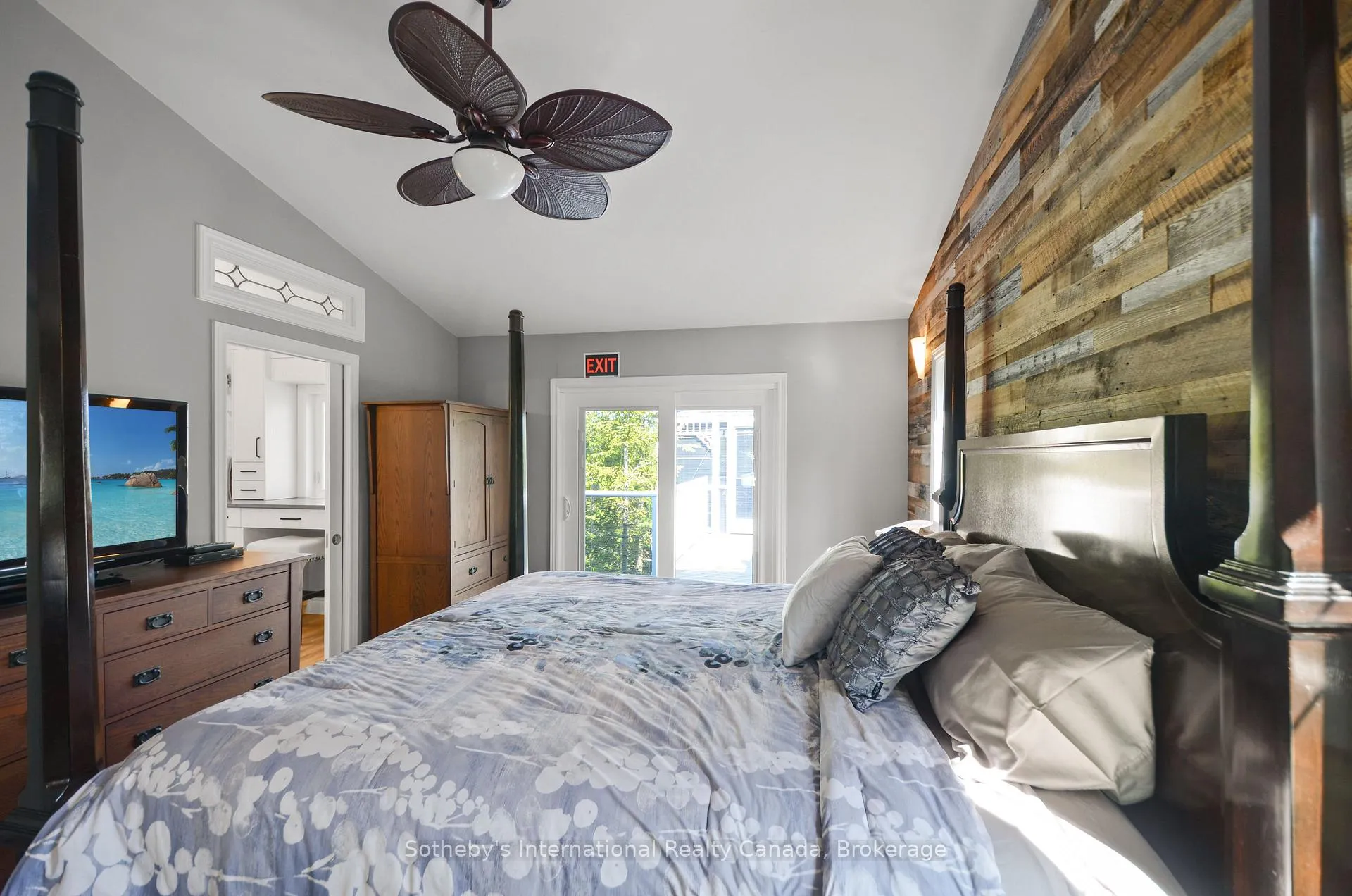Photo 13 of 80 Corey Crescent, Northern Bruce Peninsula — HOMEH