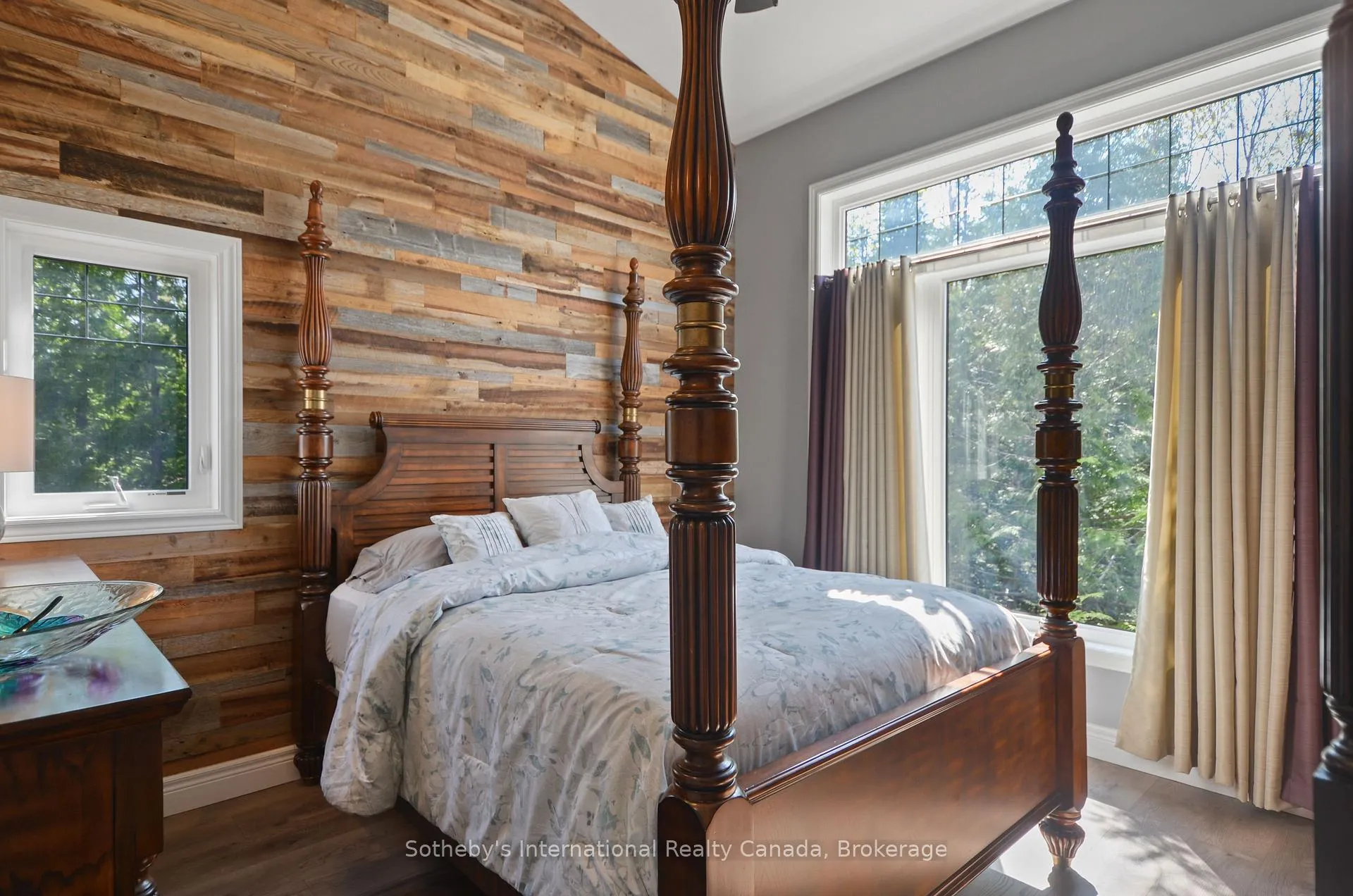 Photo 17 of 80 Corey Crescent, Northern Bruce Peninsula — HOMEH