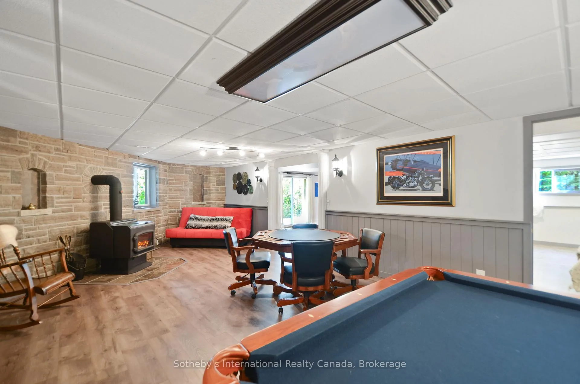 Photo 18 of 80 Corey Crescent, Northern Bruce Peninsula — HOMEH