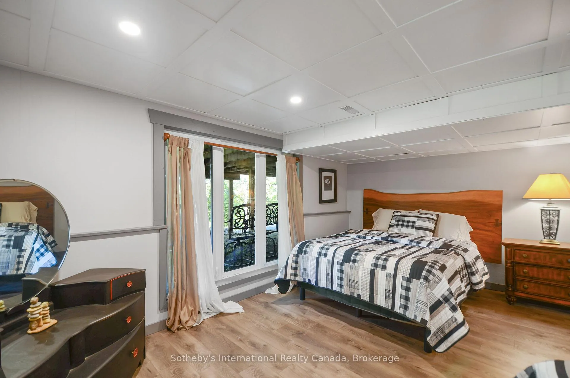 Photo 19 of 80 Corey Crescent, Northern Bruce Peninsula — HOMEH