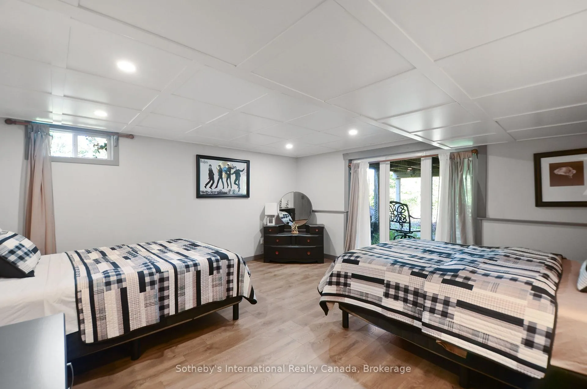 Photo 20 of 80 Corey Crescent, Northern Bruce Peninsula — HOMEH