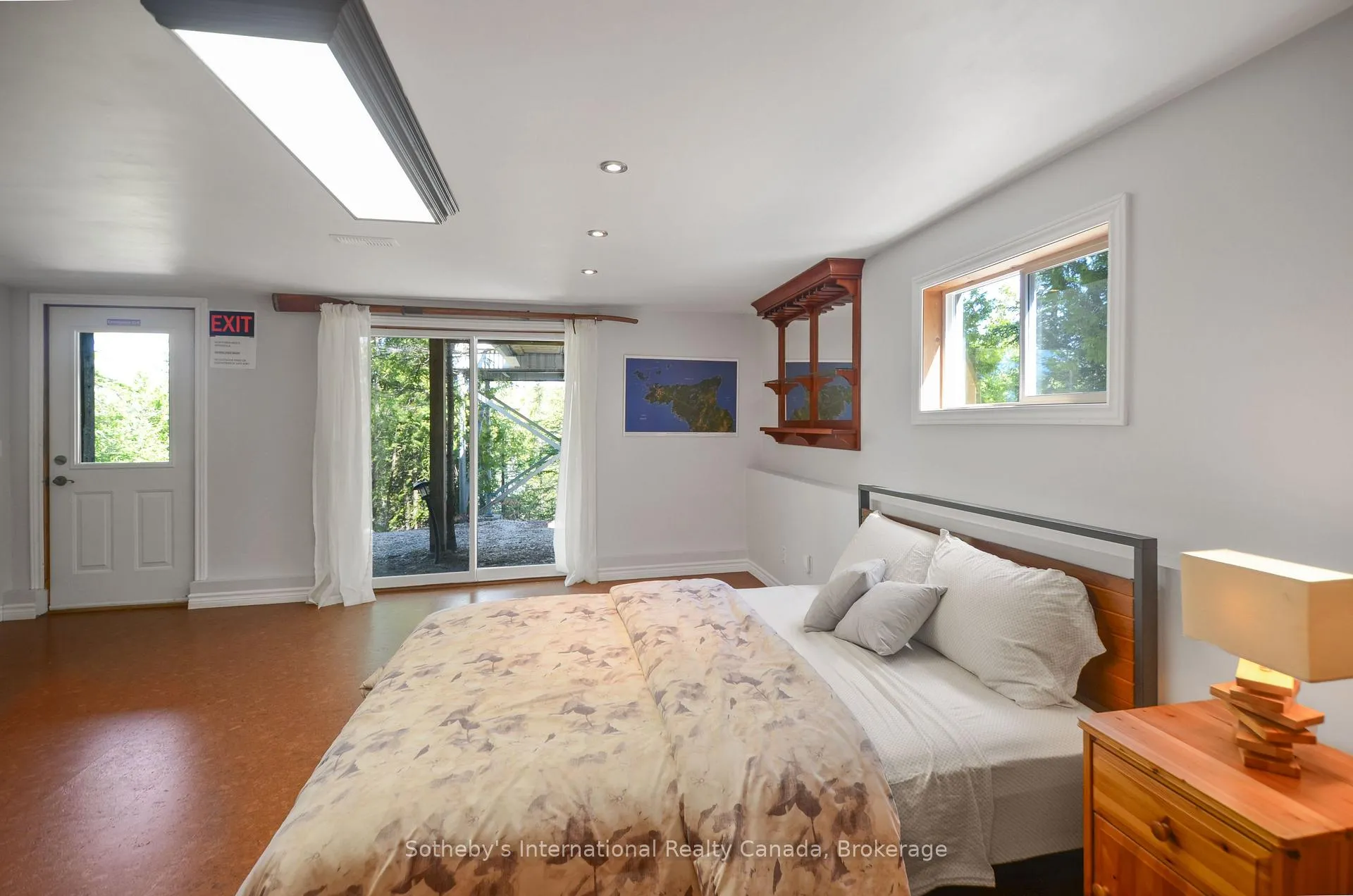 Photo 24 of 80 Corey Crescent, Northern Bruce Peninsula — HOMEH