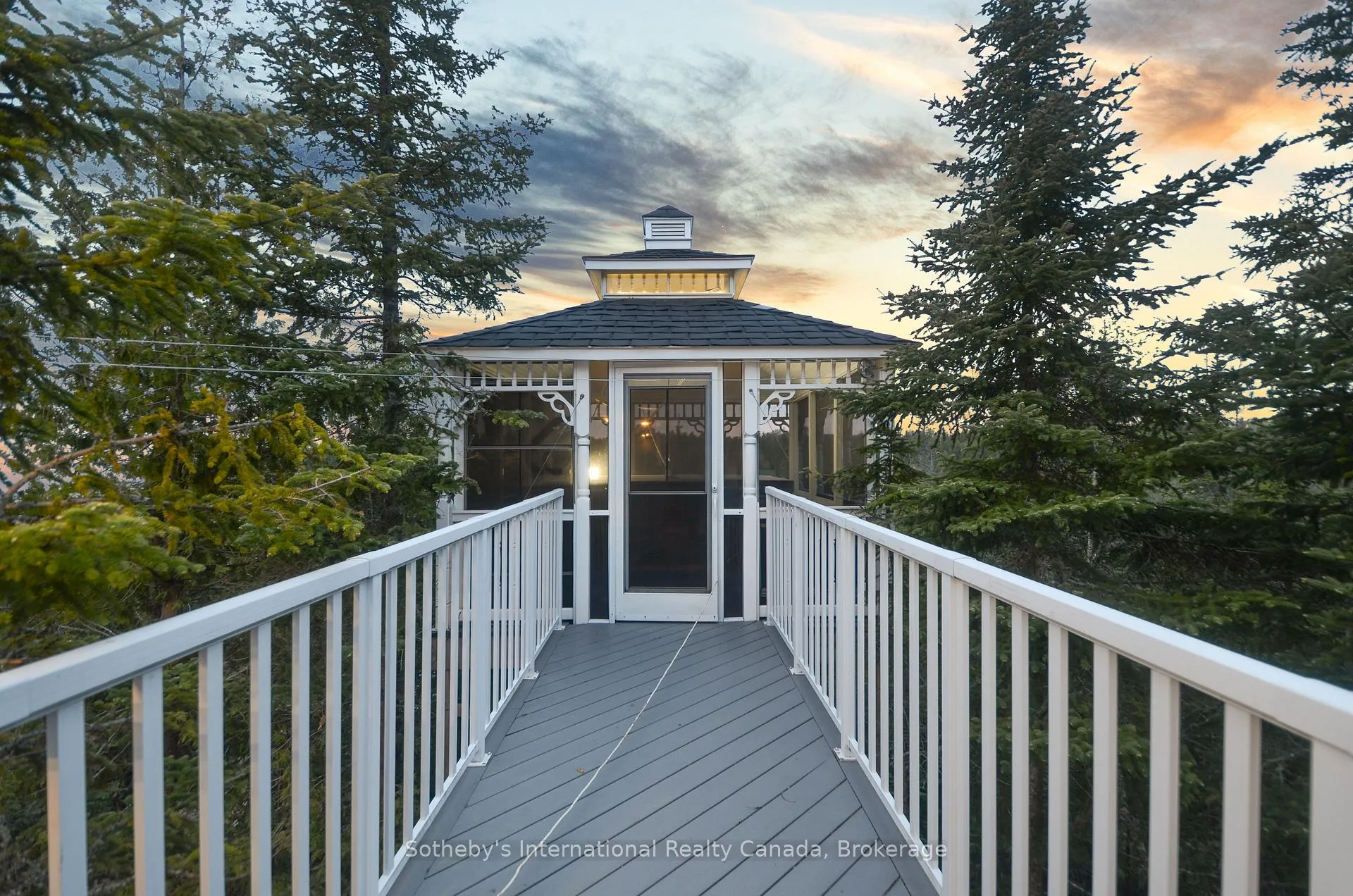 Photo 26 of 80 Corey Crescent, Northern Bruce Peninsula — HOMEH