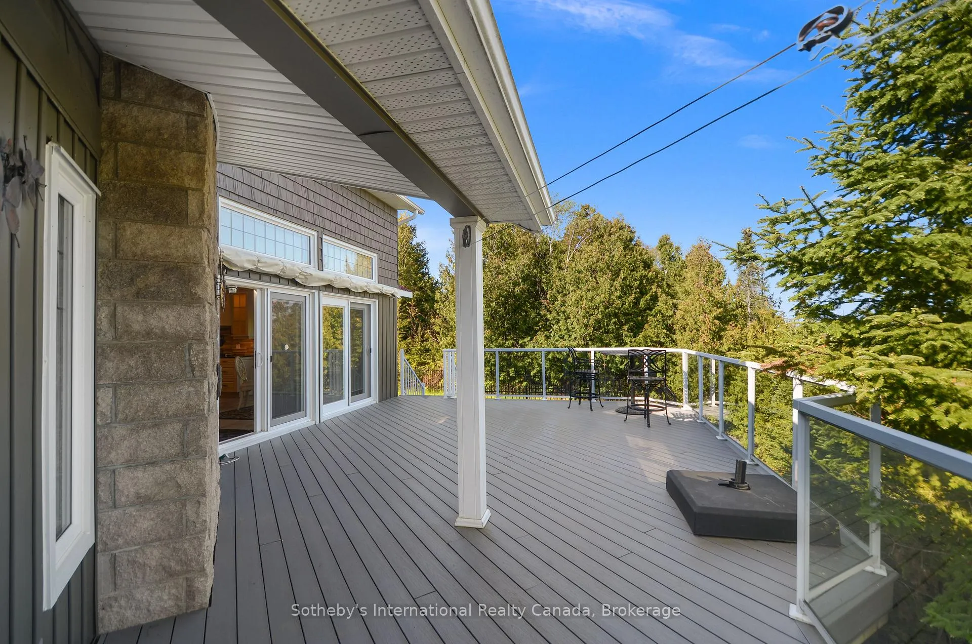 Photo 27 of 80 Corey Crescent, Northern Bruce Peninsula — HOMEH