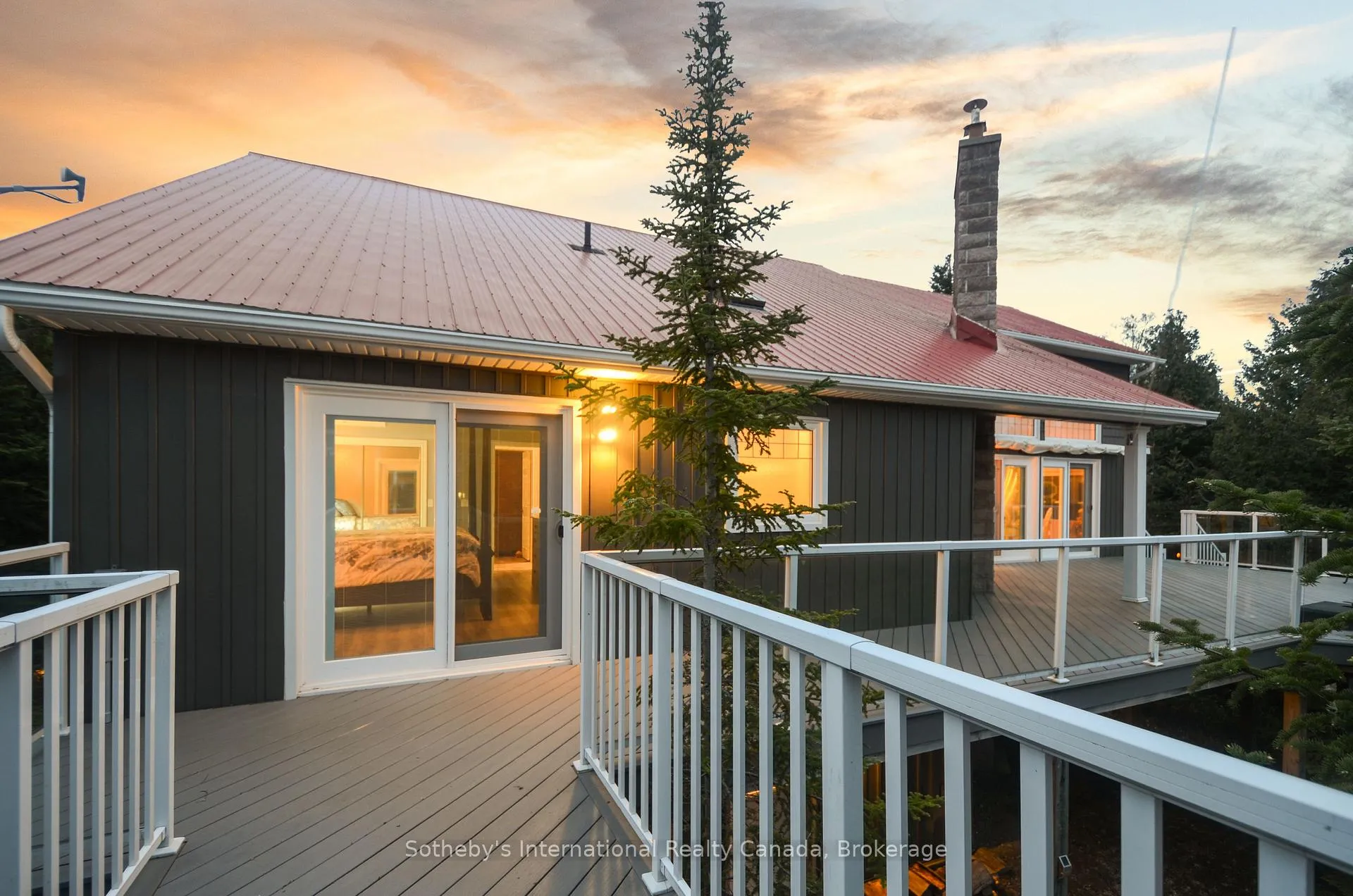 Photo 28 of 80 Corey Crescent, Northern Bruce Peninsula — HOMEH