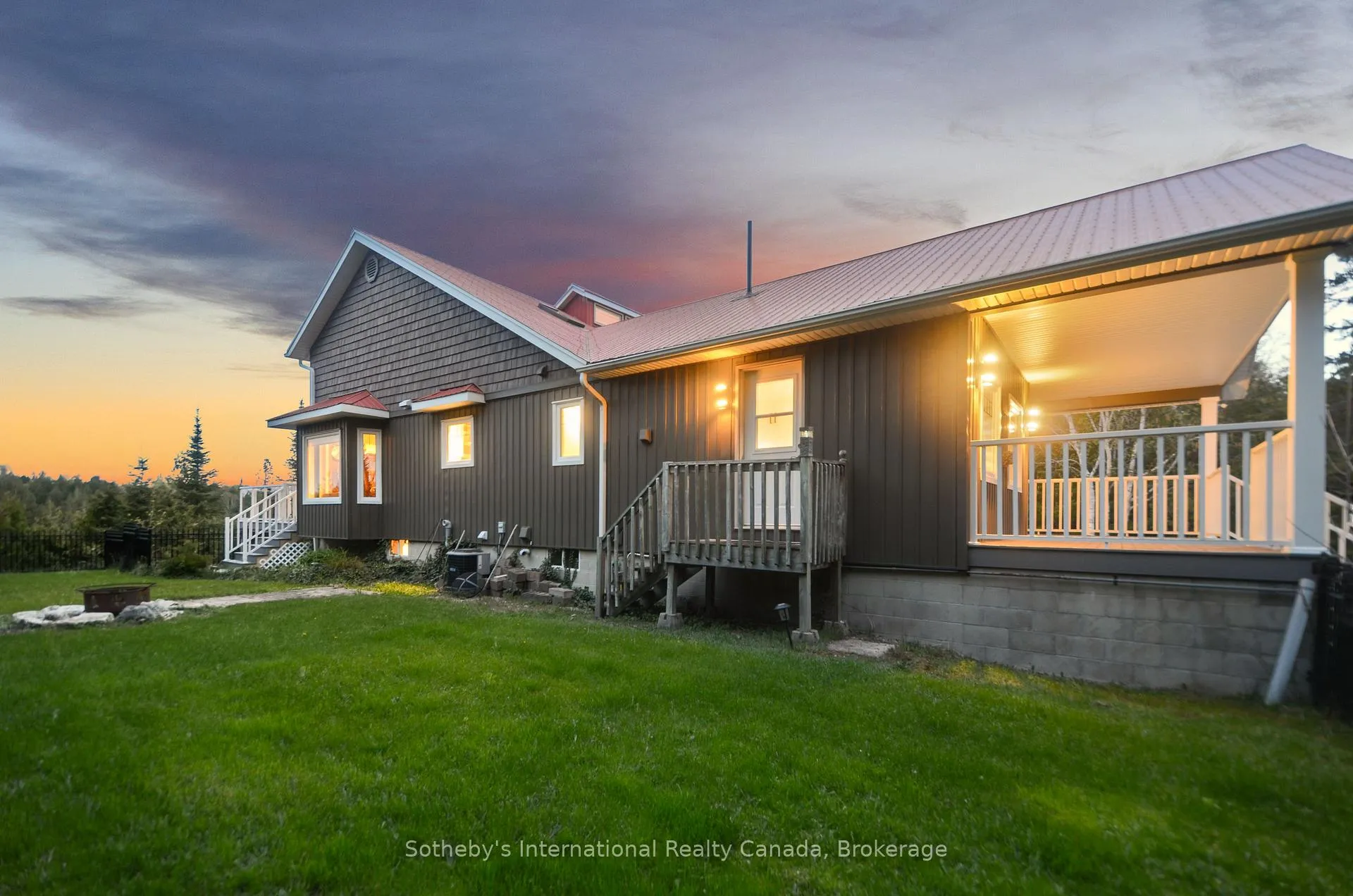 Photo 29 of 80 Corey Crescent, Northern Bruce Peninsula — HOMEH