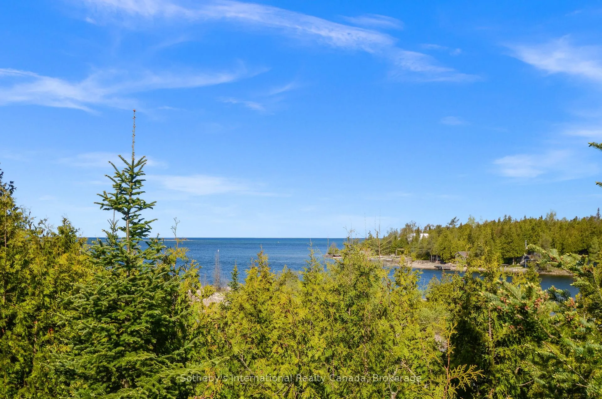 Photo 30 of 80 Corey Crescent, Northern Bruce Peninsula — HOMEH