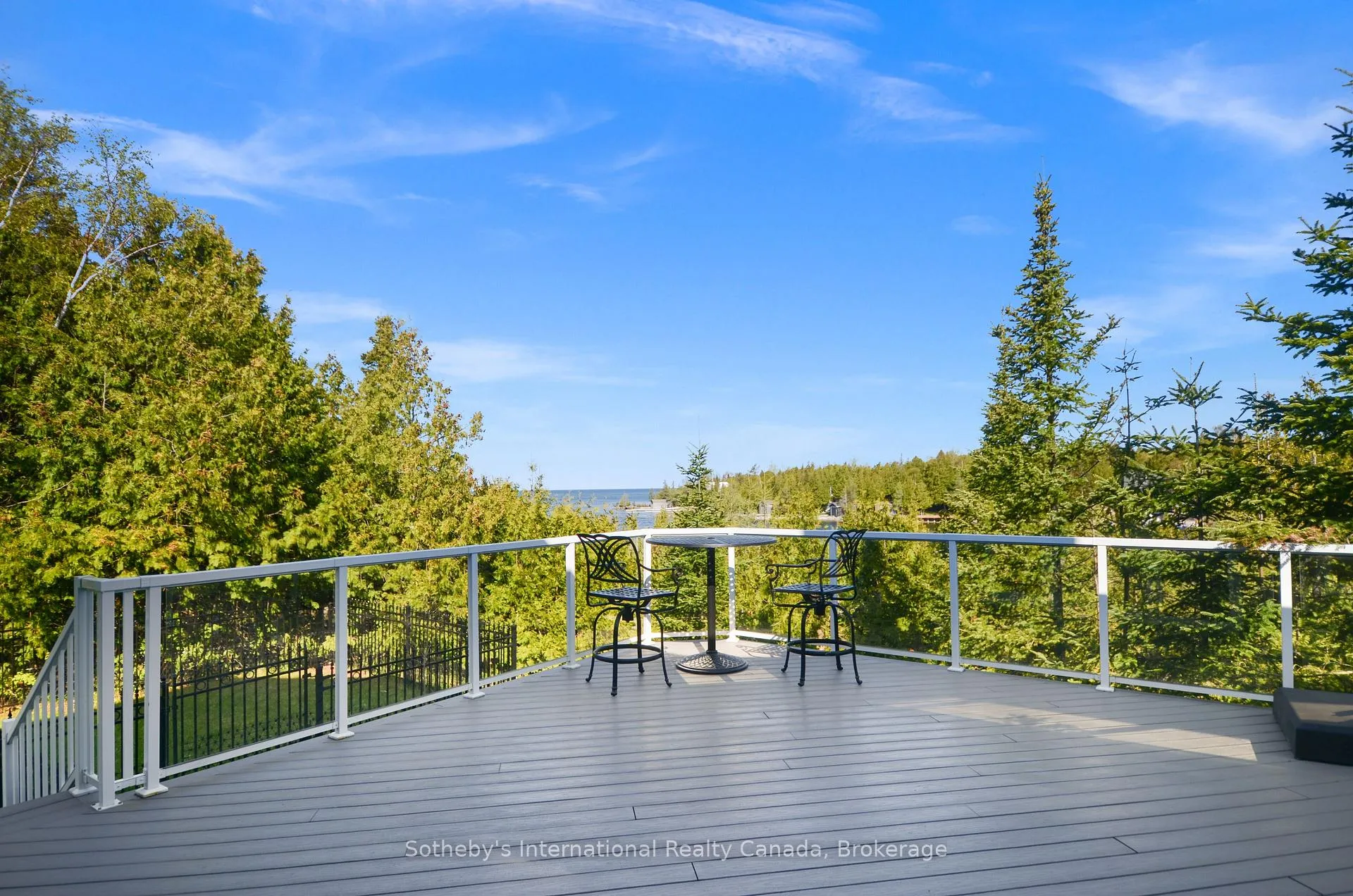 Photo 31 of 80 Corey Crescent, Northern Bruce Peninsula — HOMEH