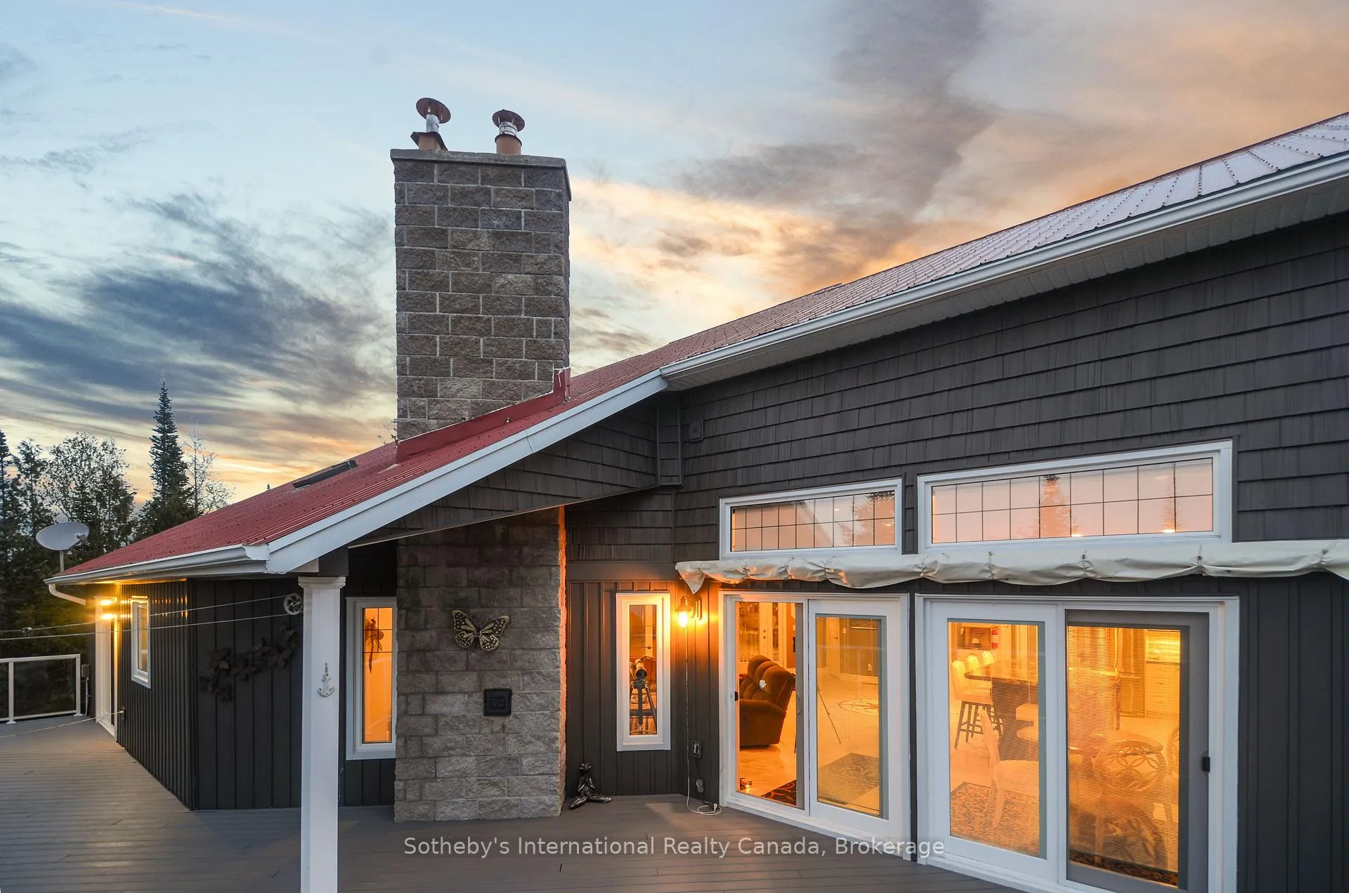 Photo 32 of 80 Corey Crescent, Northern Bruce Peninsula — HOMEH