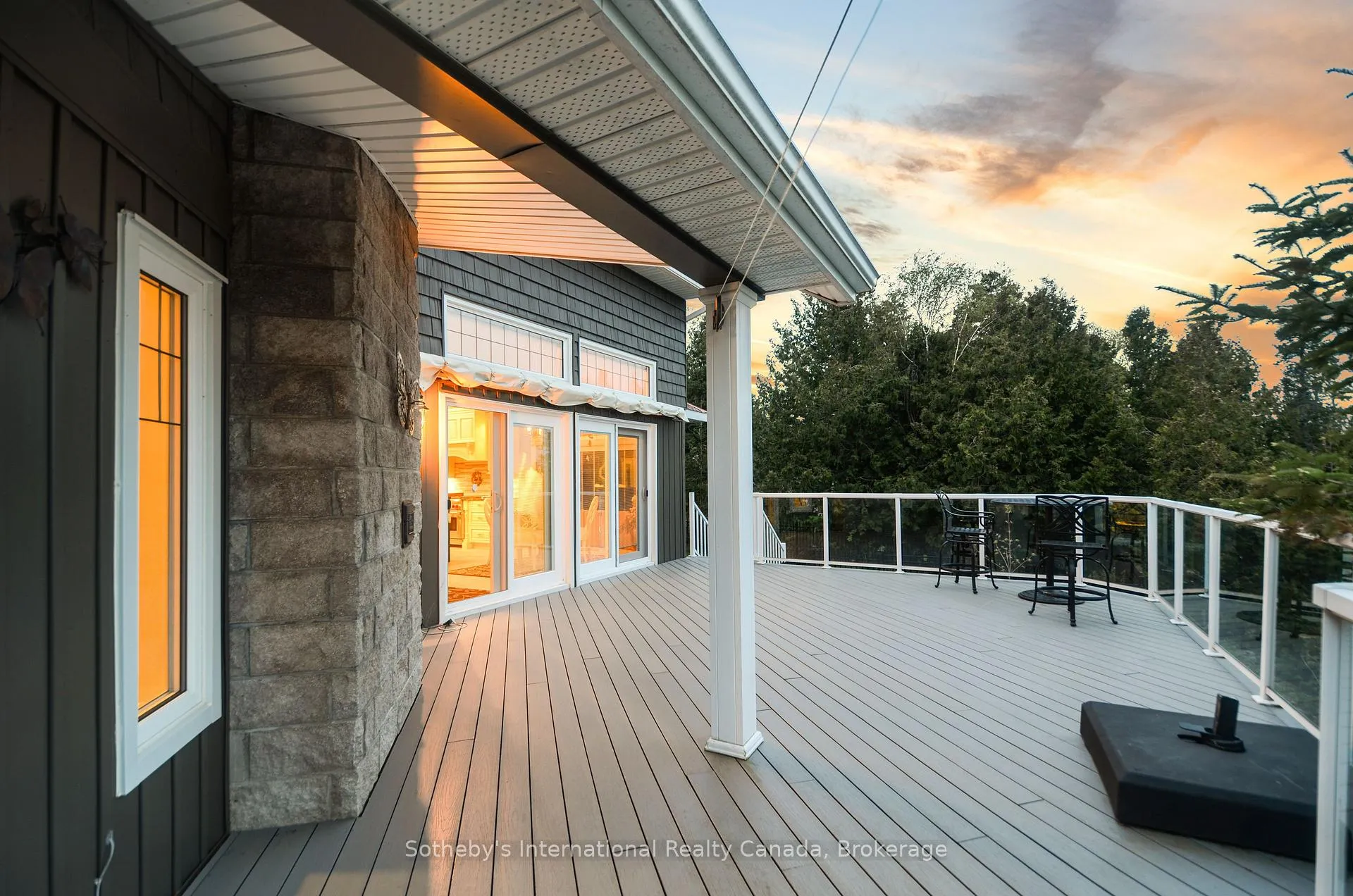 Photo 33 of 80 Corey Crescent, Northern Bruce Peninsula — HOMEH