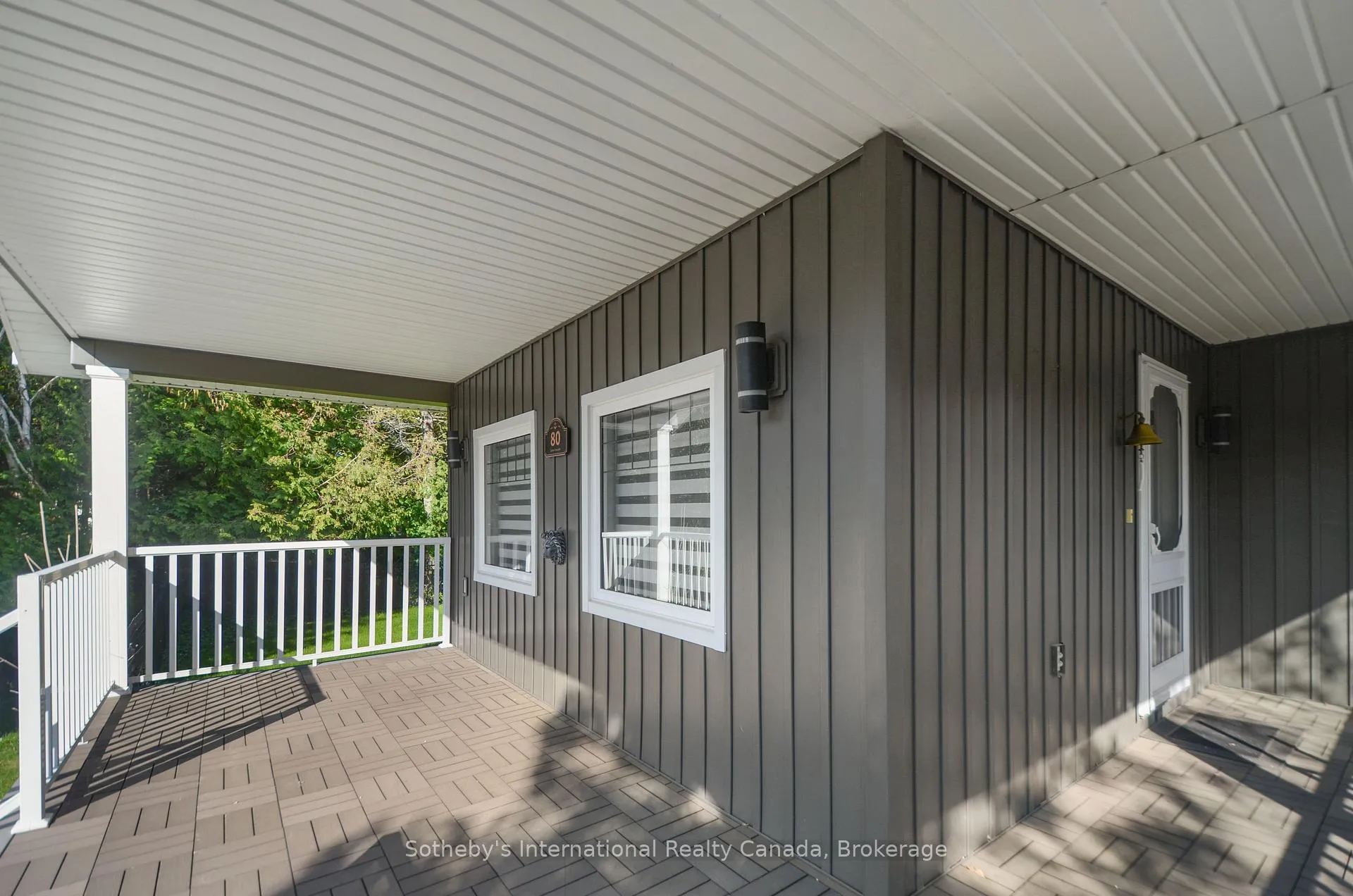 Photo 34 of 80 Corey Crescent, Northern Bruce Peninsula — HOMEH