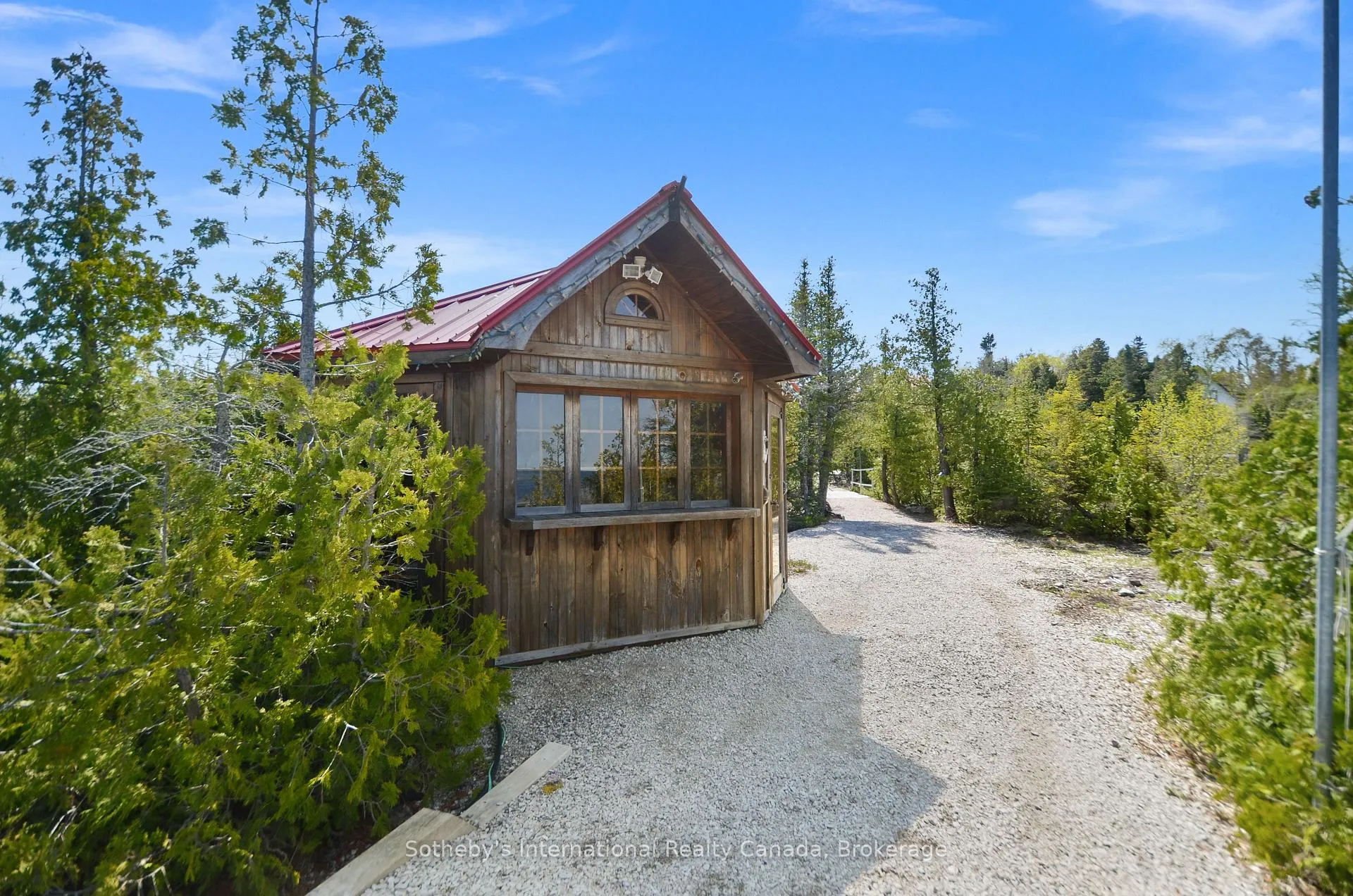 Photo 35 of 80 Corey Crescent, Northern Bruce Peninsula — HOMEH
