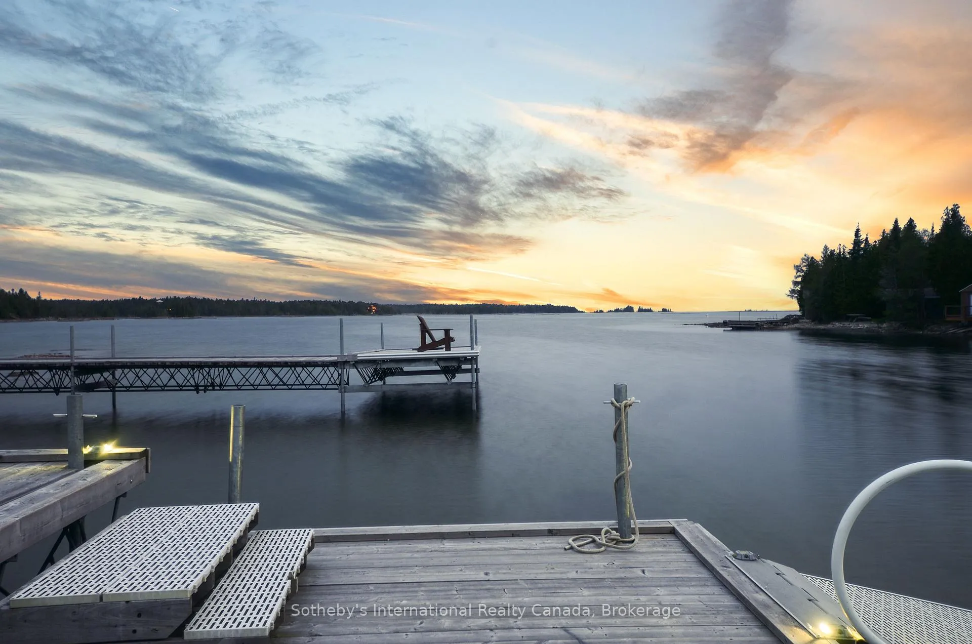 Photo 36 of 80 Corey Crescent, Northern Bruce Peninsula — HOMEH