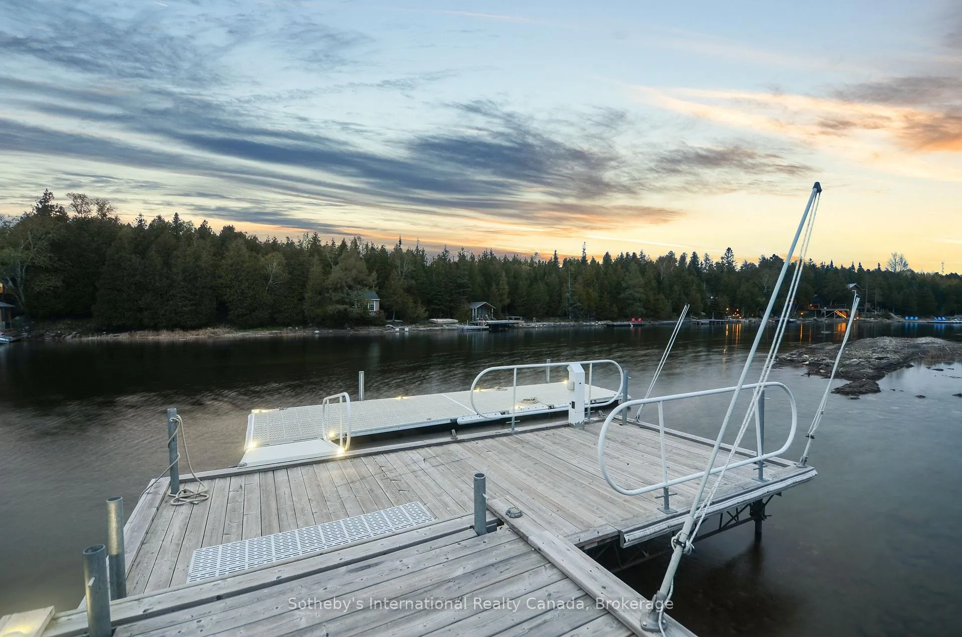 Photo 38 of 80 Corey Crescent, Northern Bruce Peninsula — HOMEH