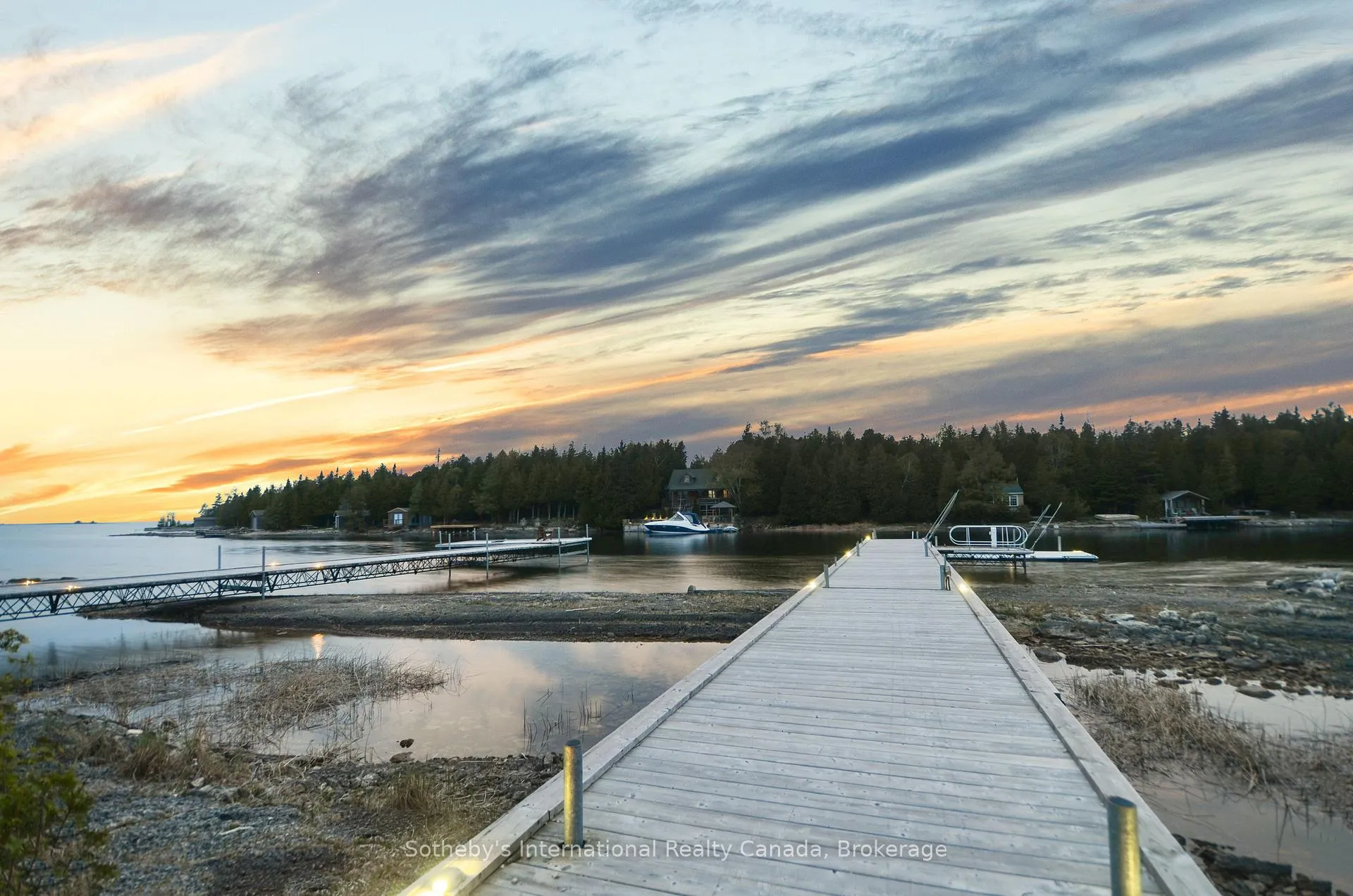 Photo 39 of 80 Corey Crescent, Northern Bruce Peninsula — HOMEH