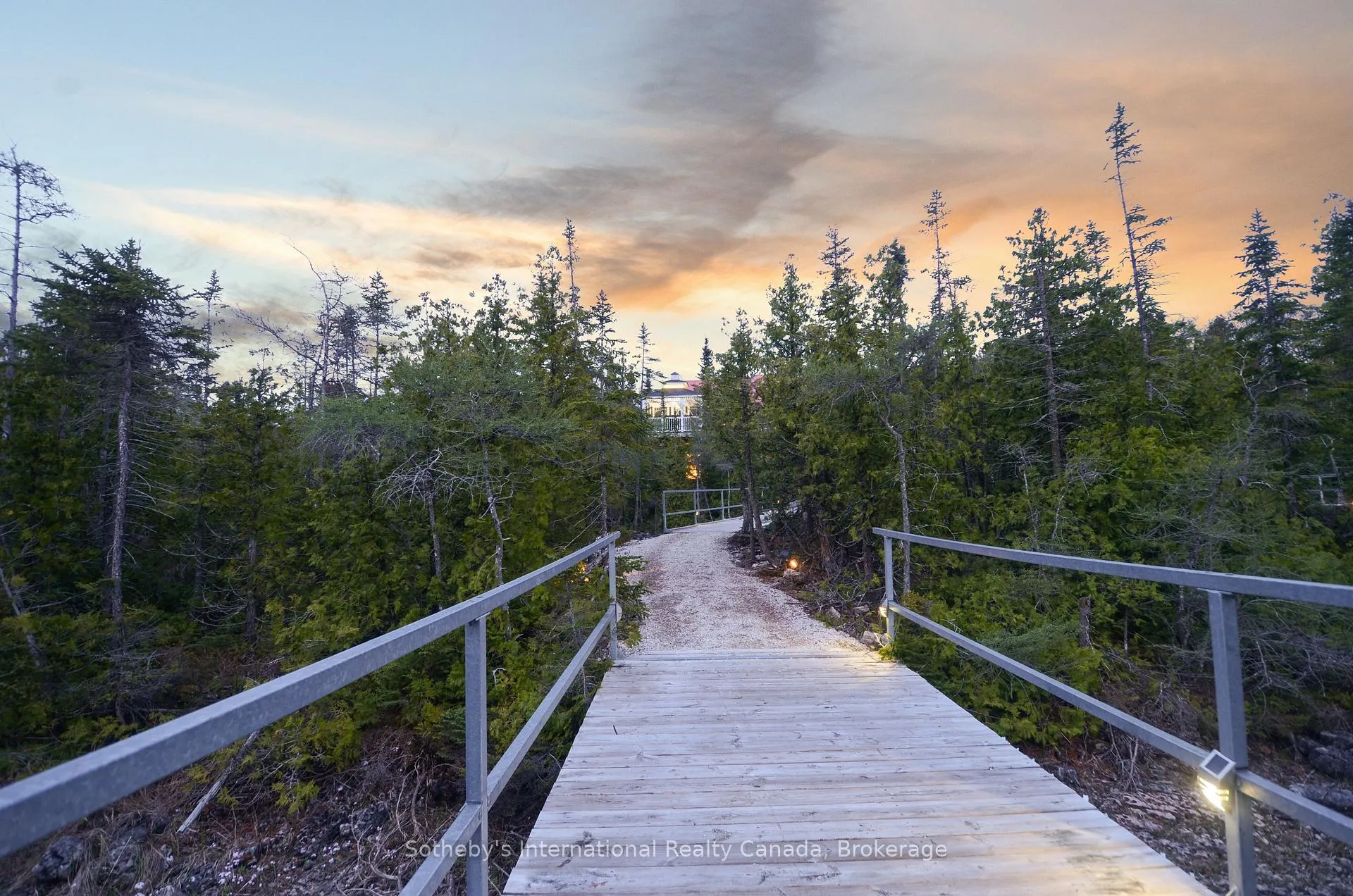 Photo 40 of 80 Corey Crescent, Northern Bruce Peninsula — HOMEH