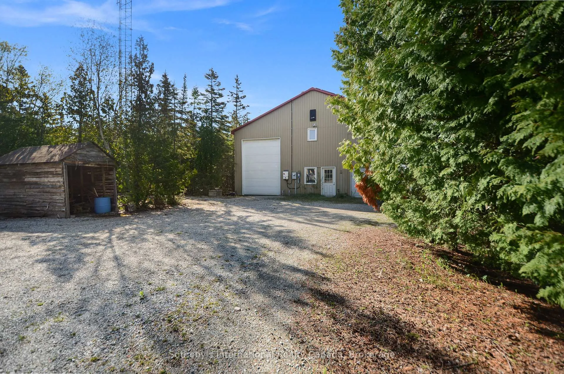 Photo 41 of 80 Corey Crescent, Northern Bruce Peninsula — HOMEH
