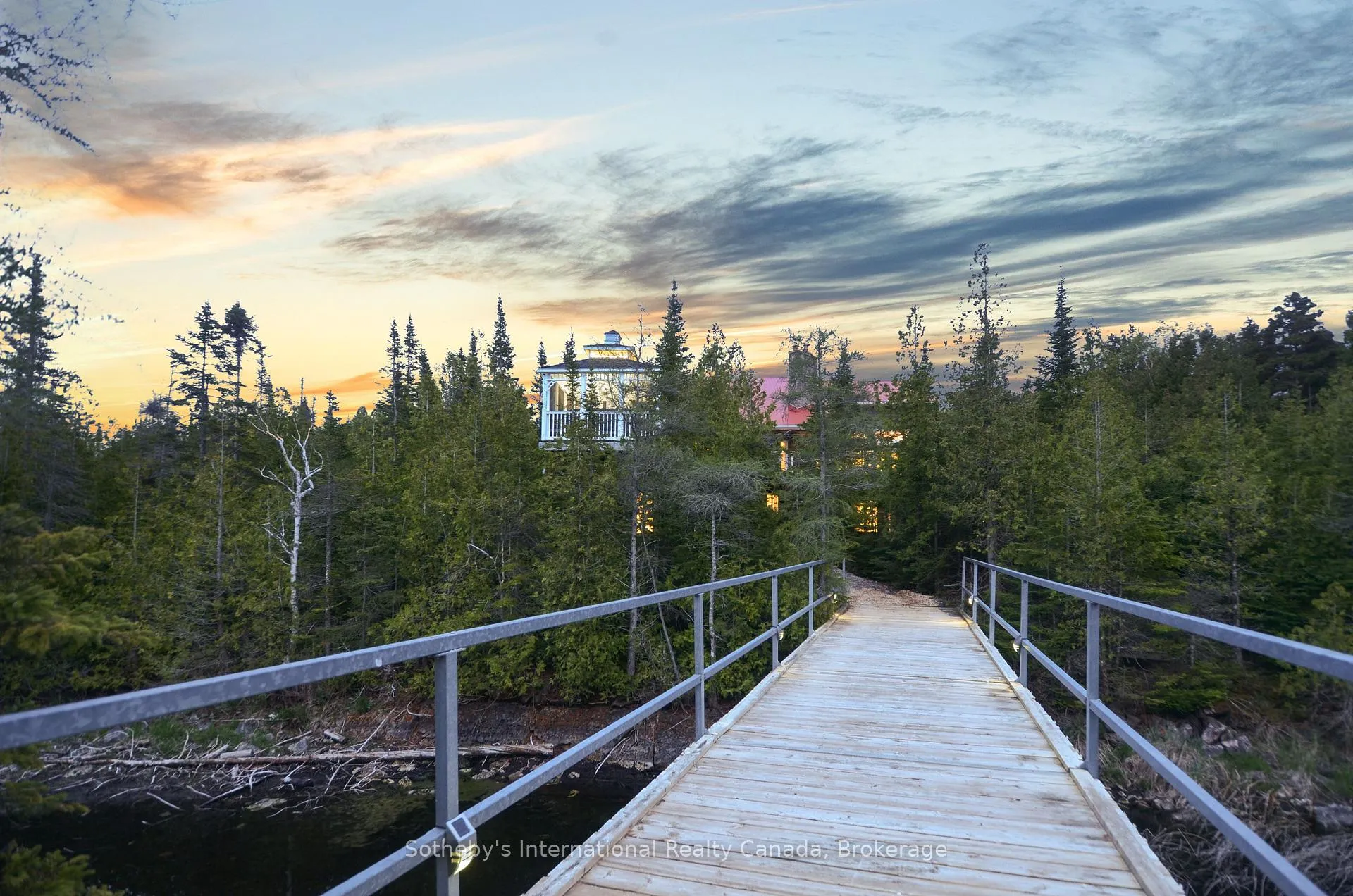 Photo 42 of 80 Corey Crescent, Northern Bruce Peninsula — HOMEH